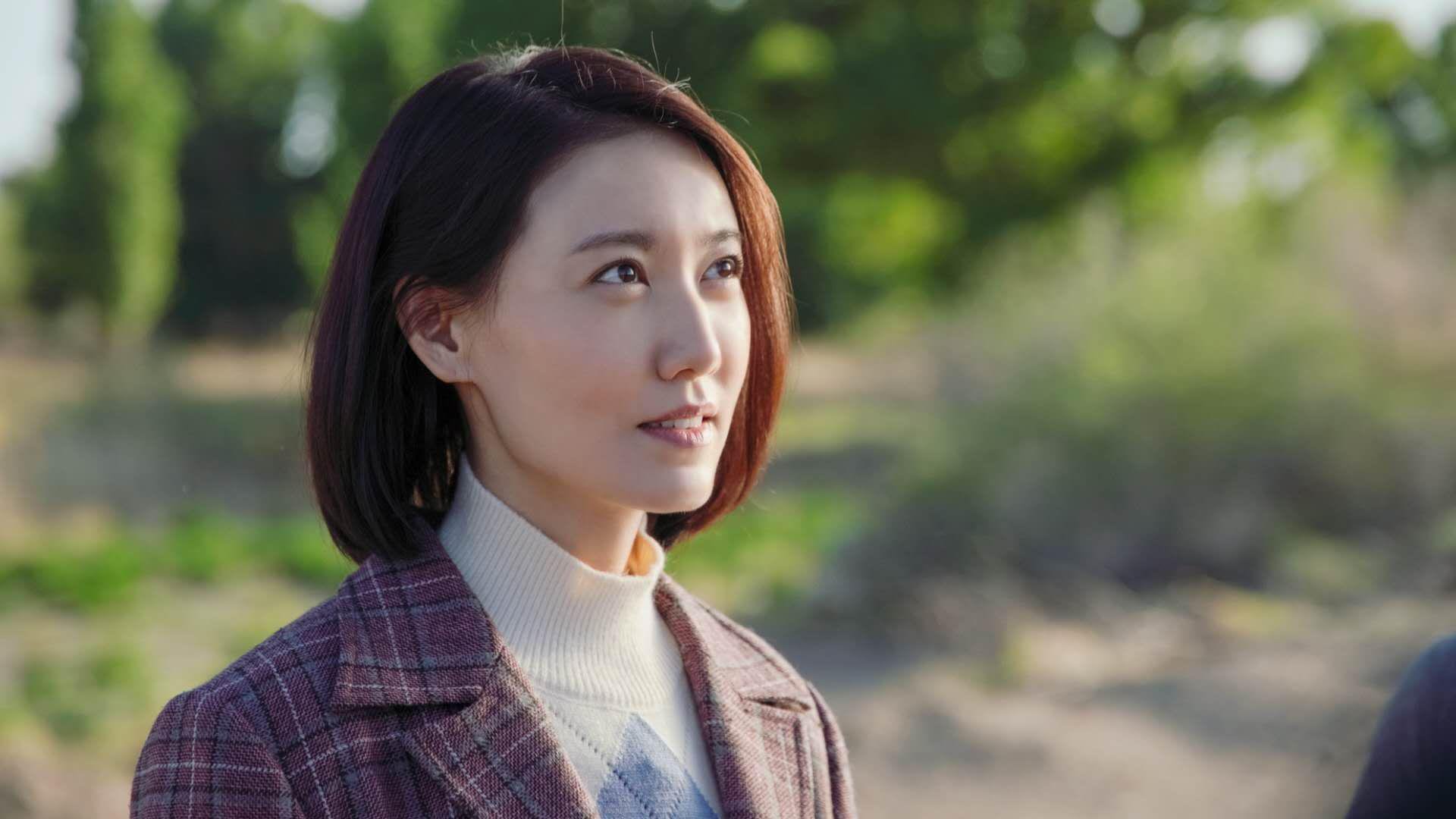 开云官网APP下载-威尔士女子橄榄球队崛起，成为橄榄球新力量，威尔士橄榄球联盟