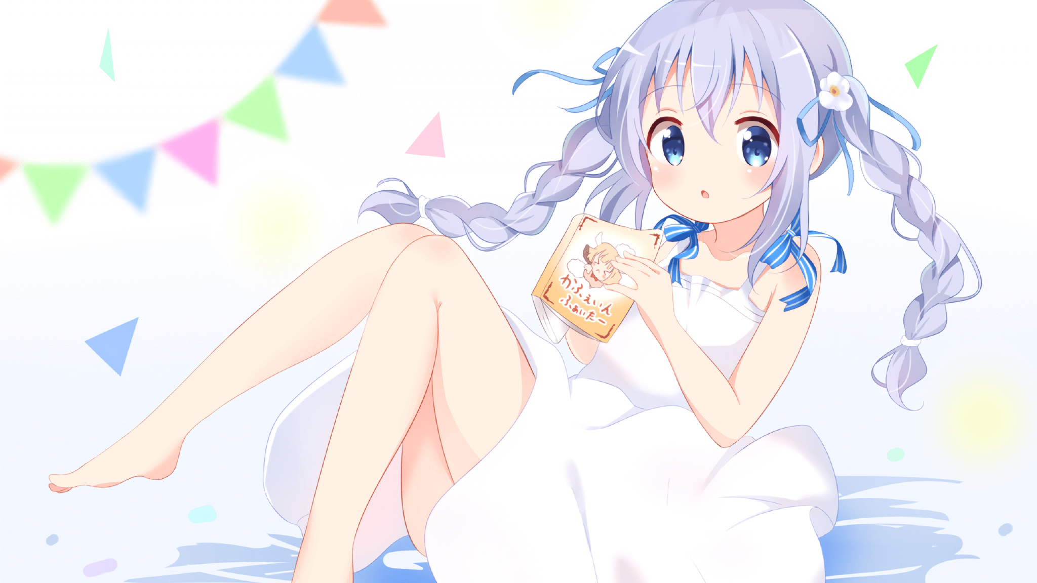 威尔士女子橄榄球队崛起，成为橄榄球新力量，威尔士橄榄球联盟