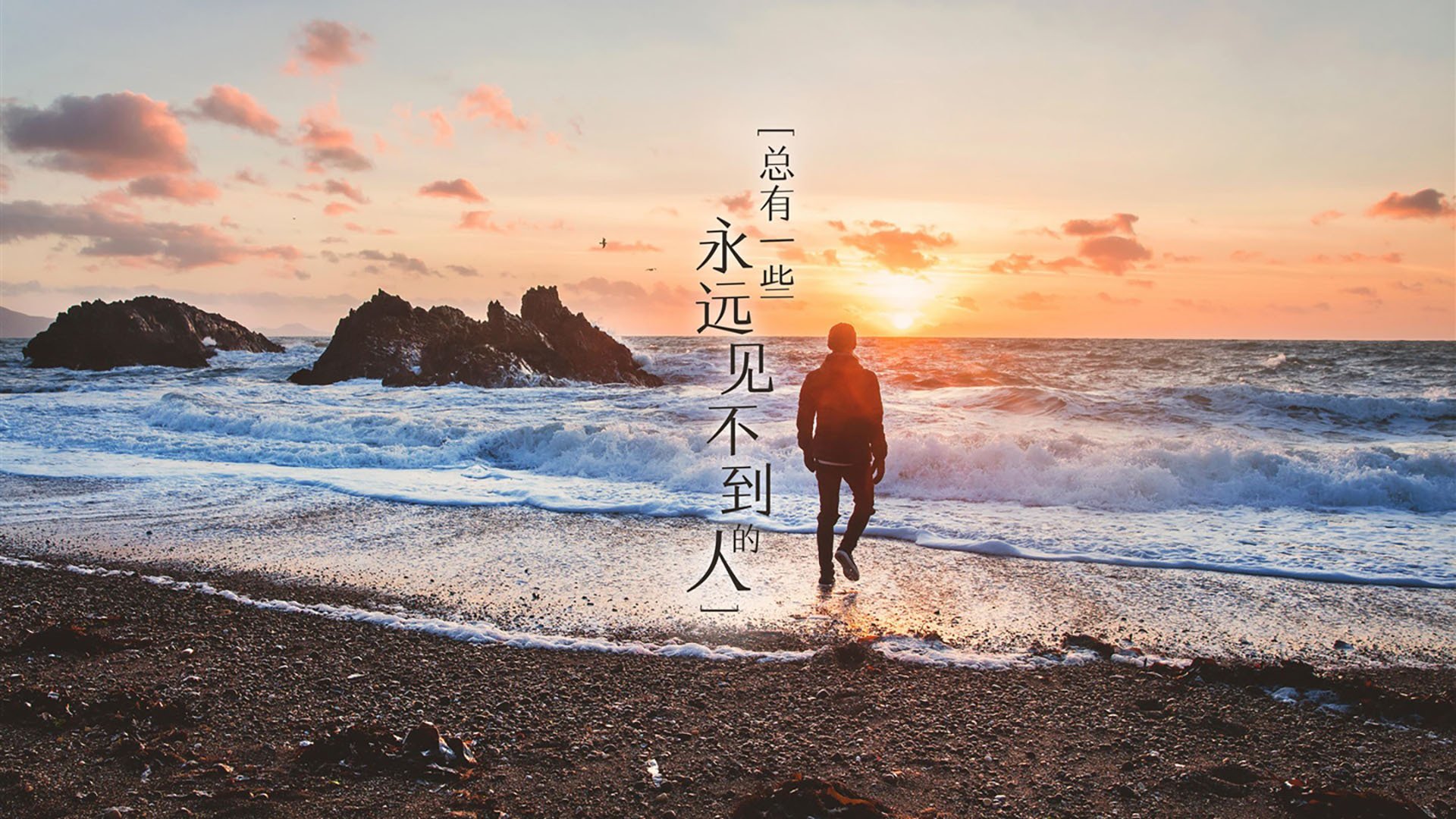 女足青少年联赛设立区域赛道增强本地参与感,中国女足青少年队员