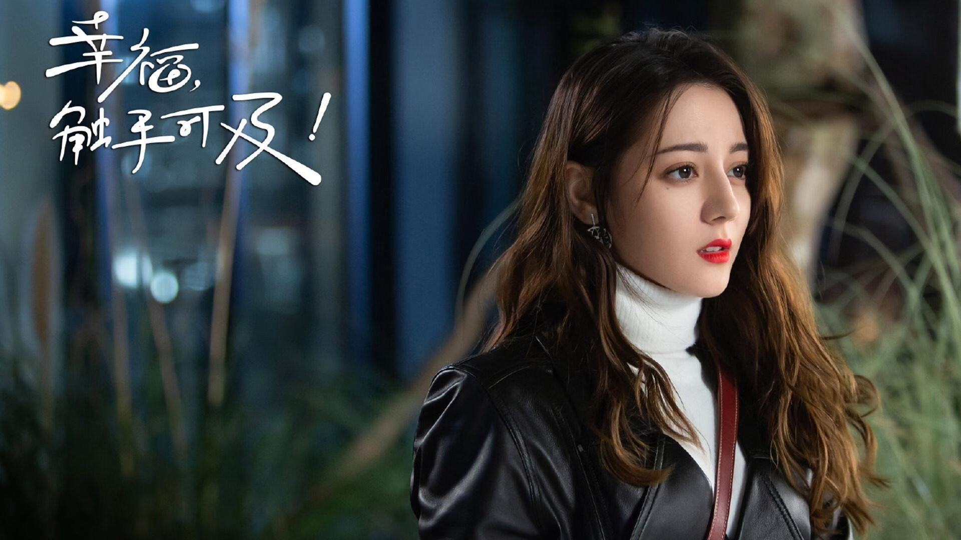 巴西女篮在拉丁美洲锦标赛中夺冠，继续巩固区域霸主地位