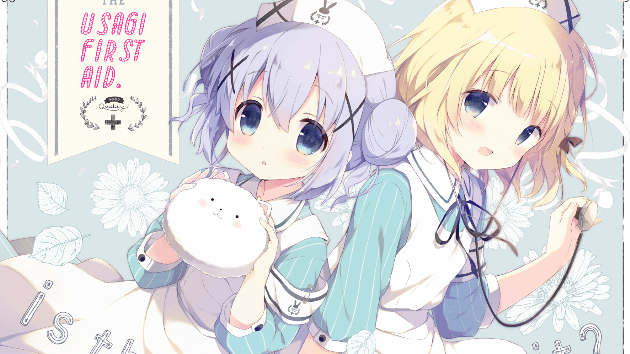 帕利斯特冲线瞬间引发现场欢呼，帕里斯特汽车