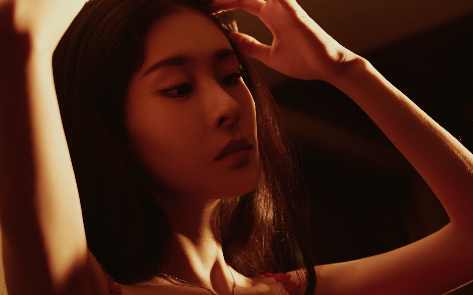 库里激战加时NBA总决赛，库里总决赛集锦