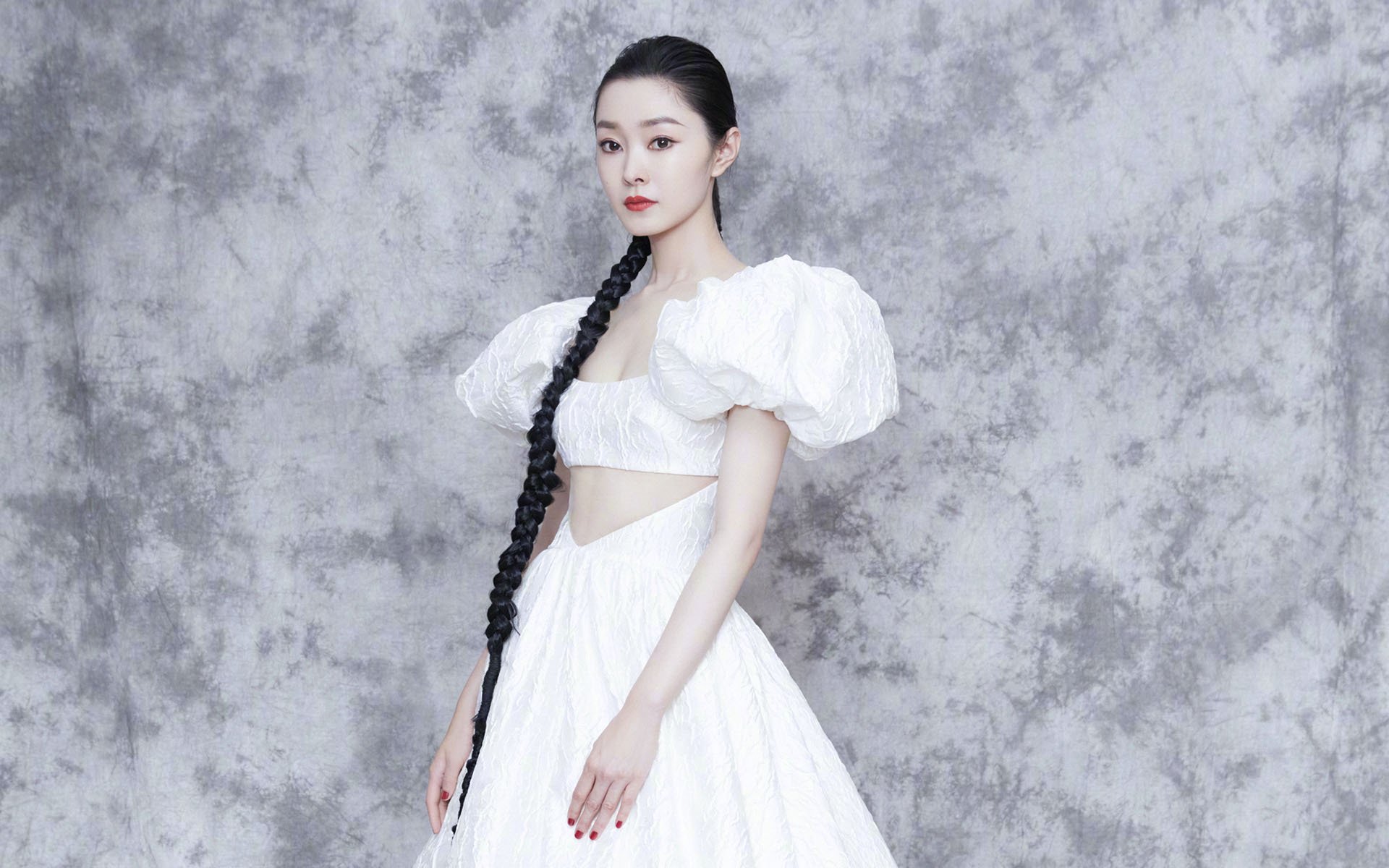 意甲精彩片段:每一次精彩都值得回味,意甲集锦视频