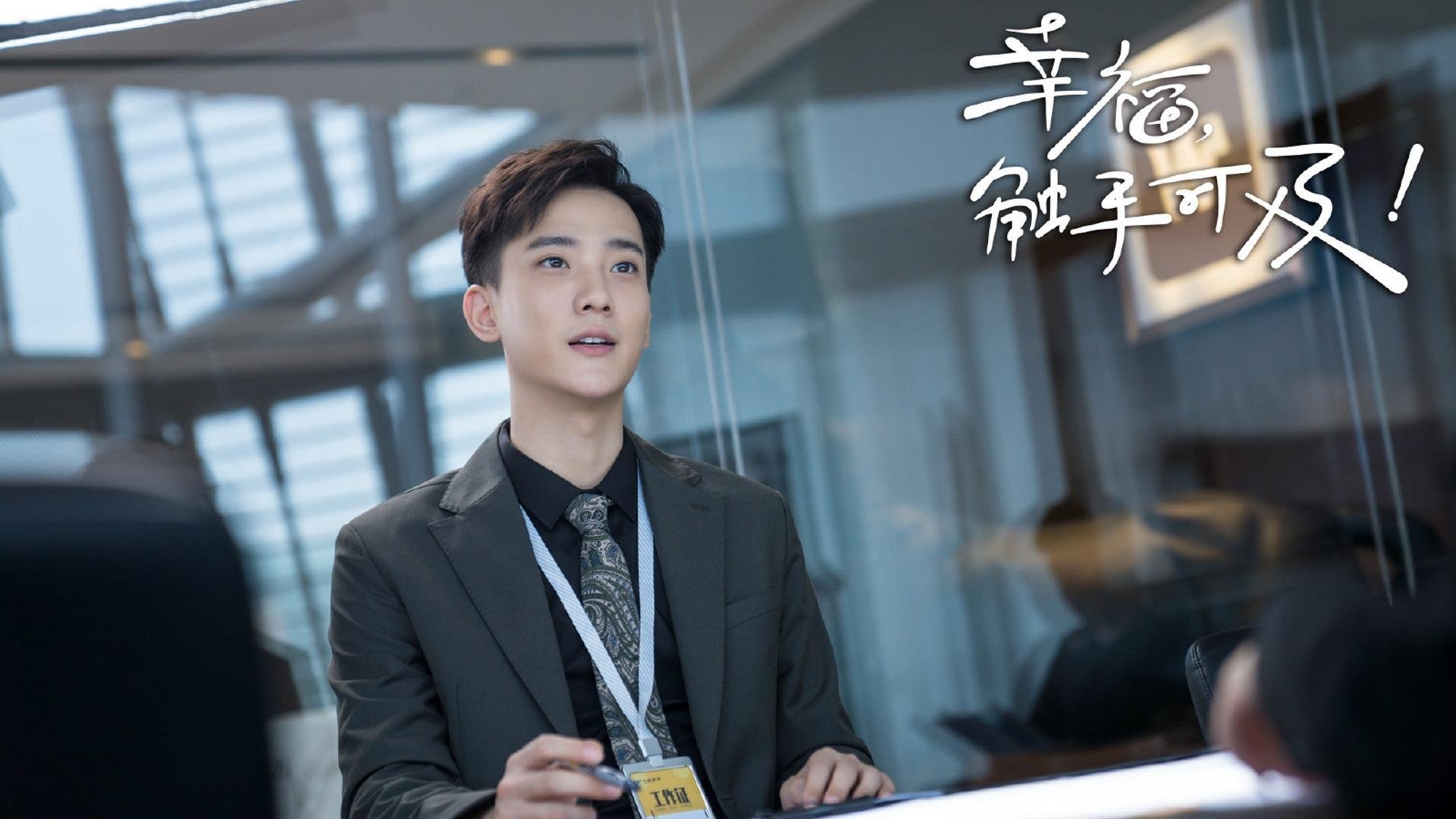 意甲精彩片段:每一次精彩都值得回味,意甲集锦视频