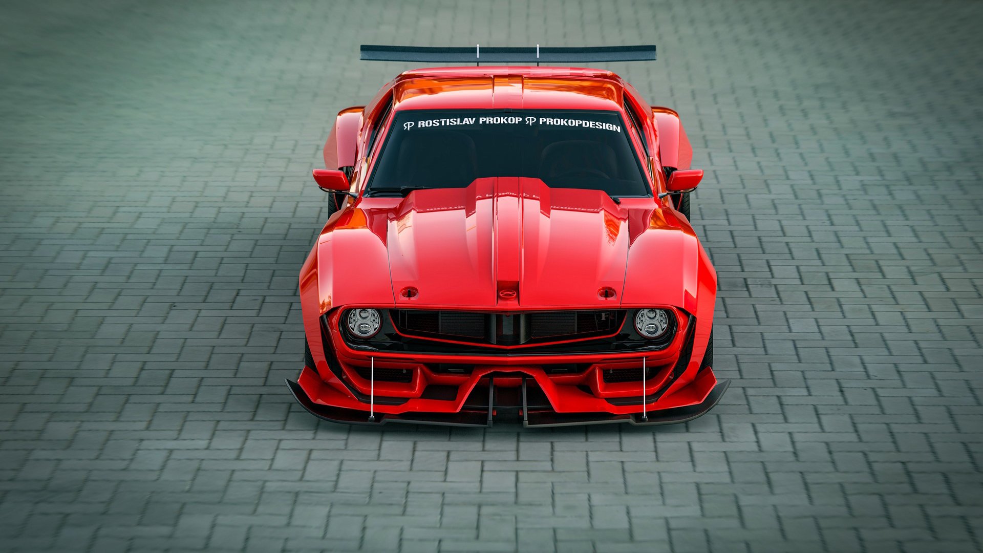 技术训练方法国际化进展明显,技术训练的常用方法有哪些