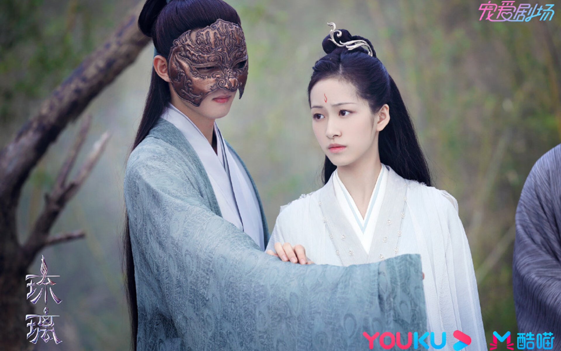 kaiyun官方入口登录-斯洛伐克男篮在欧洲排名持续提升，冲击国际舞台