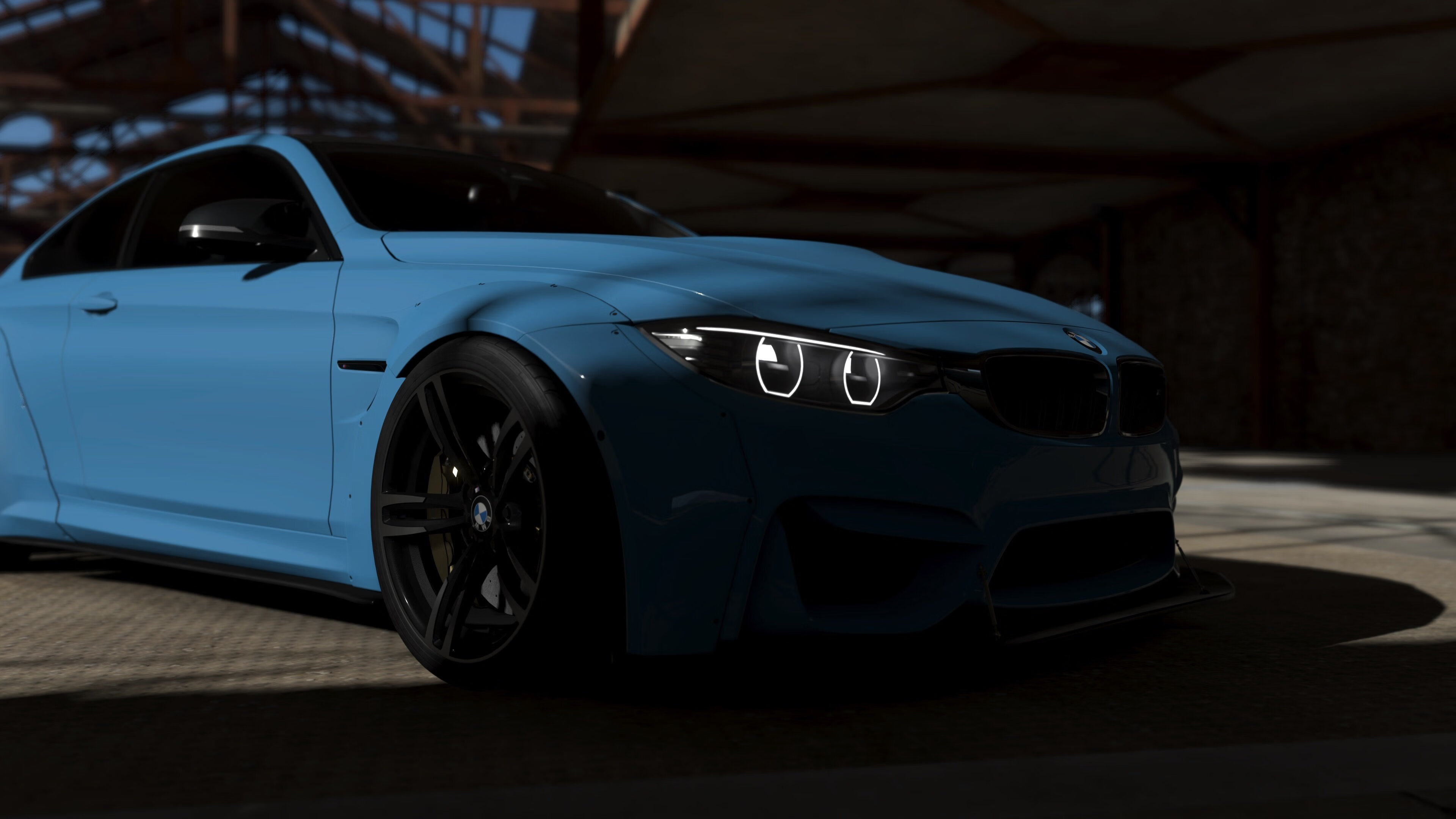 日本队在亚洲杯表现优异，誓夺冠军