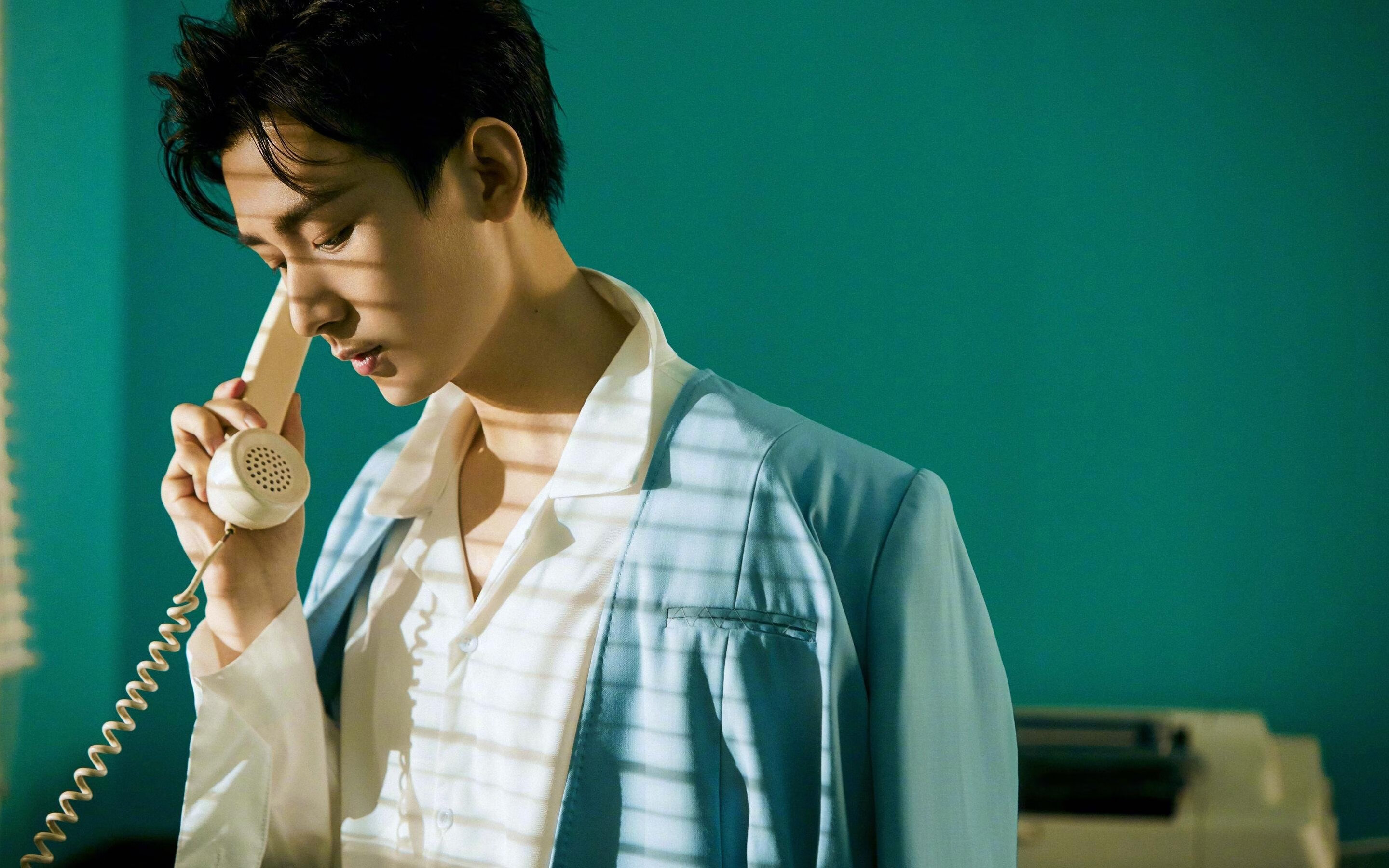 欧洲杯变阵奇思妙想：战术创新领跑趋势！，欧洲杯揭幕战前瞻