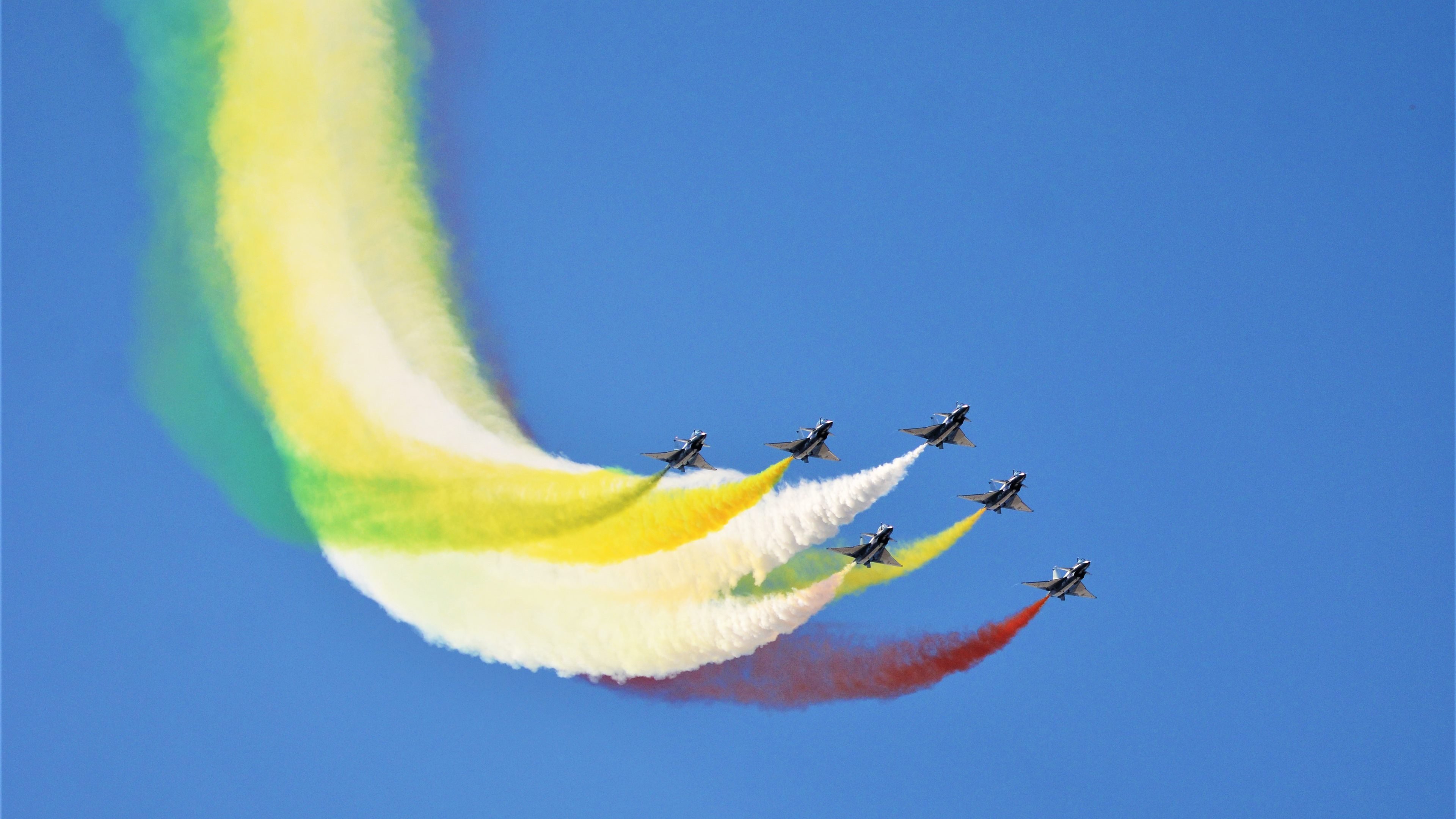 格鲁吉亚女篮在欧洲锦标赛中连续突破，跃向新高度，格鲁吉亚杯篮球