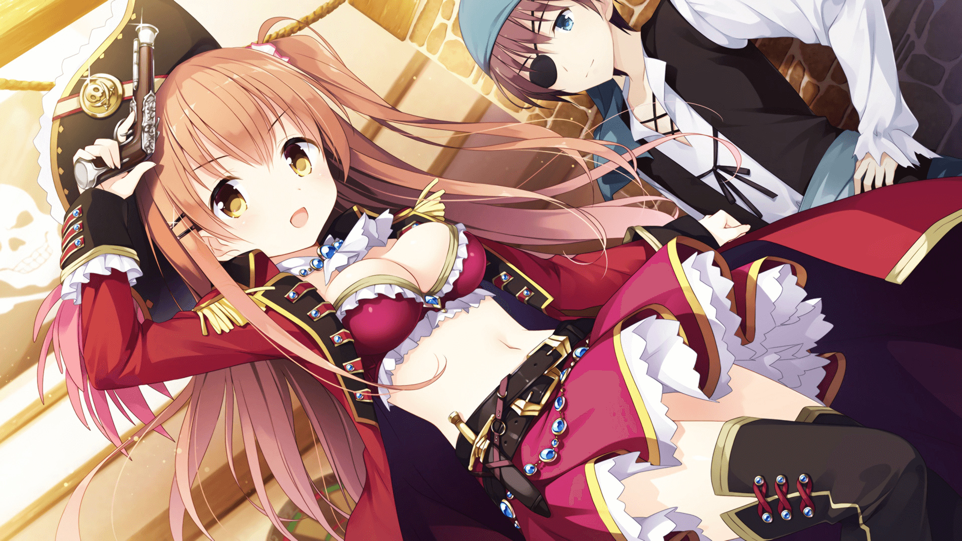 KAIYUN 中国大陆-欧洲杯经典对决：战术与技巧的巅峰碰撞，欧洲杯对决表