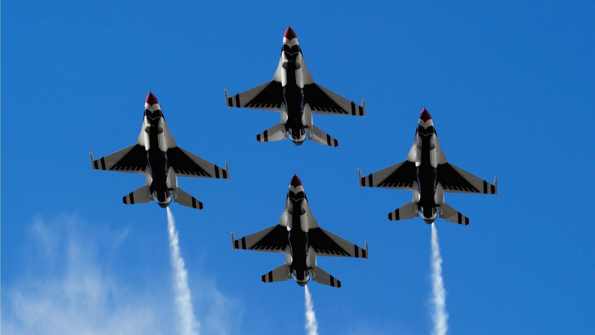 欧洲杯的多样化宣传合作内容,欧洲杯活动推荐建议