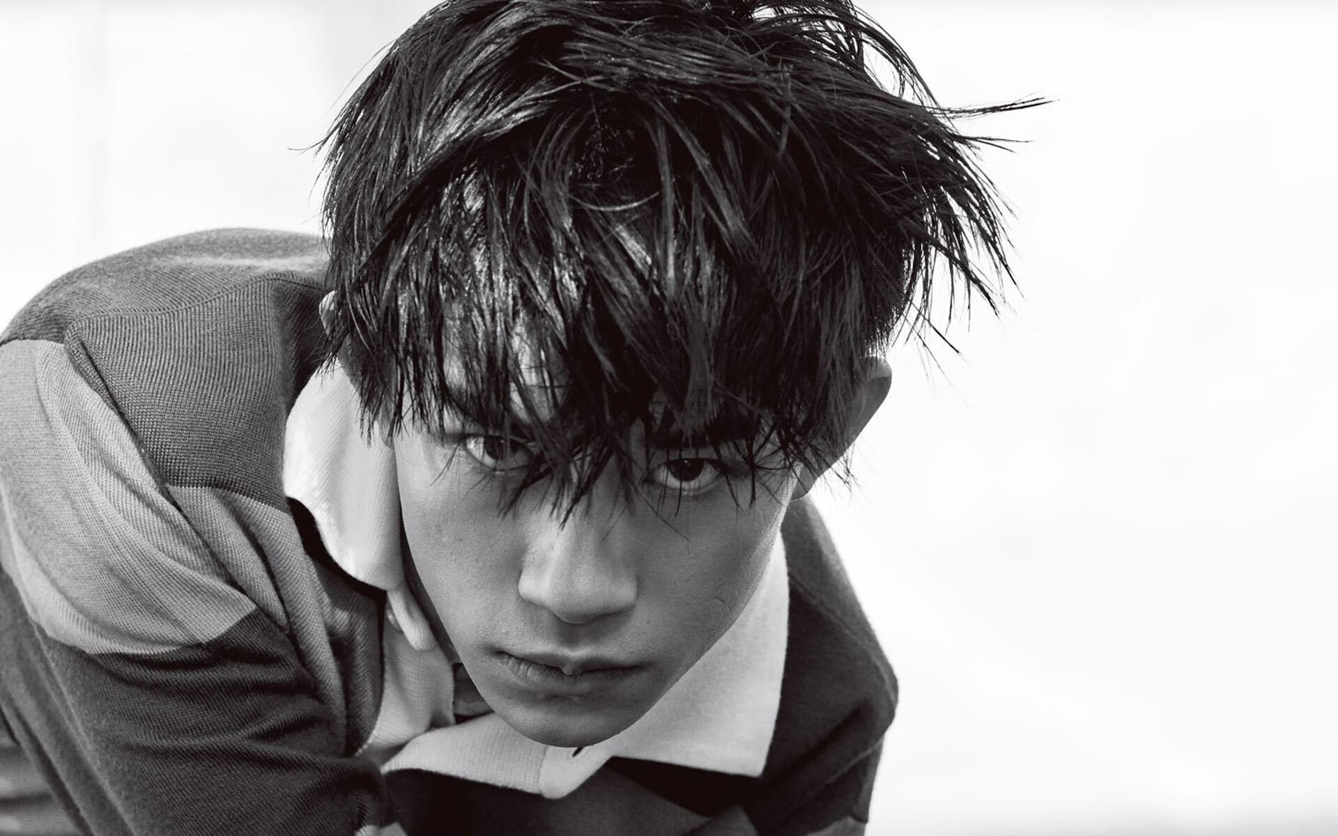 水球小组赛希腊掌控比赛节奏，水球小组赛出线规则