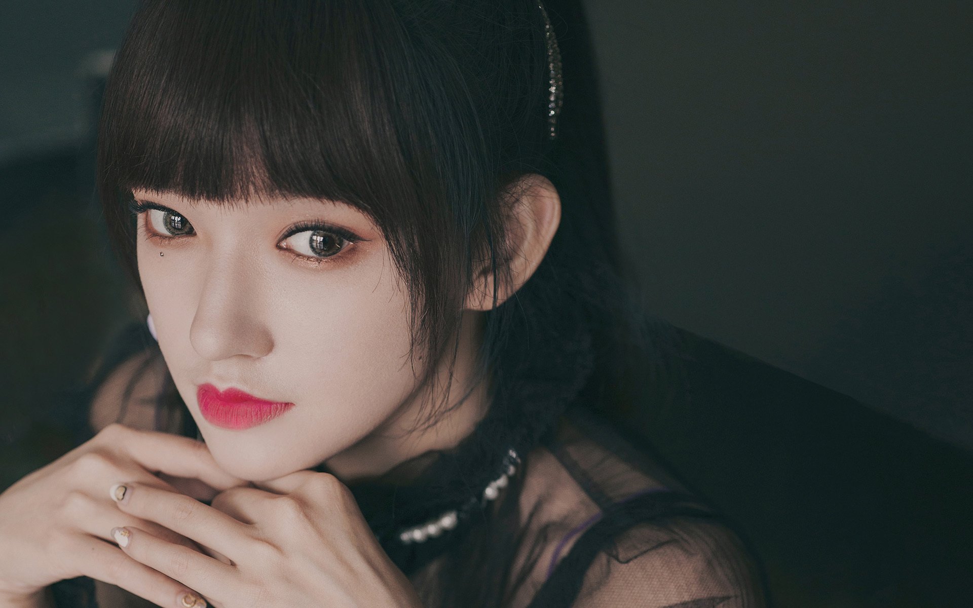 澳洲队冲刺阶段技压群雄，夺冠在望，澳洲篮球队