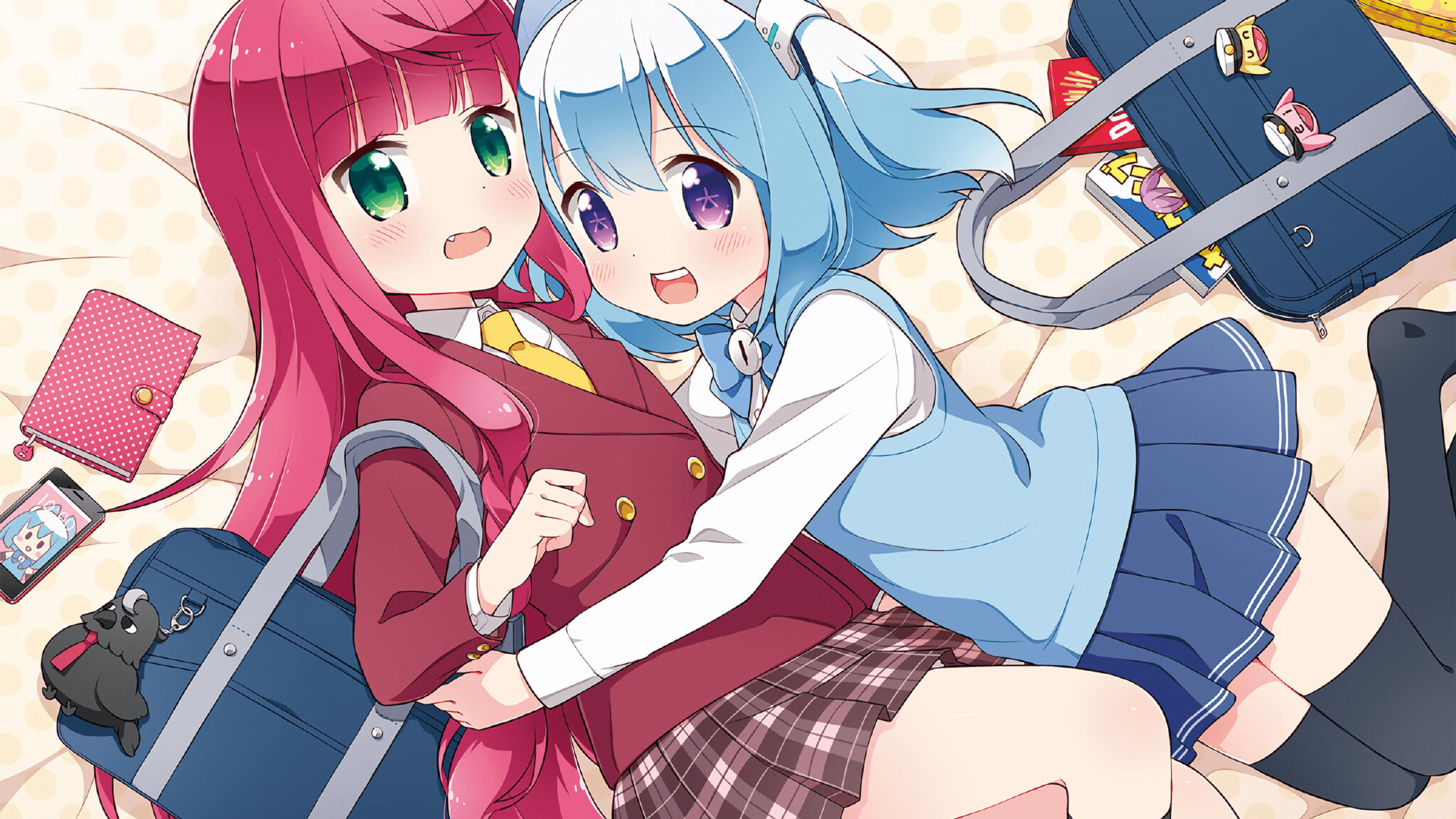 kaiyun体育综合-澳洲队稳定发挥成为夺冠重要保障，澳洲联赛什么时候开始