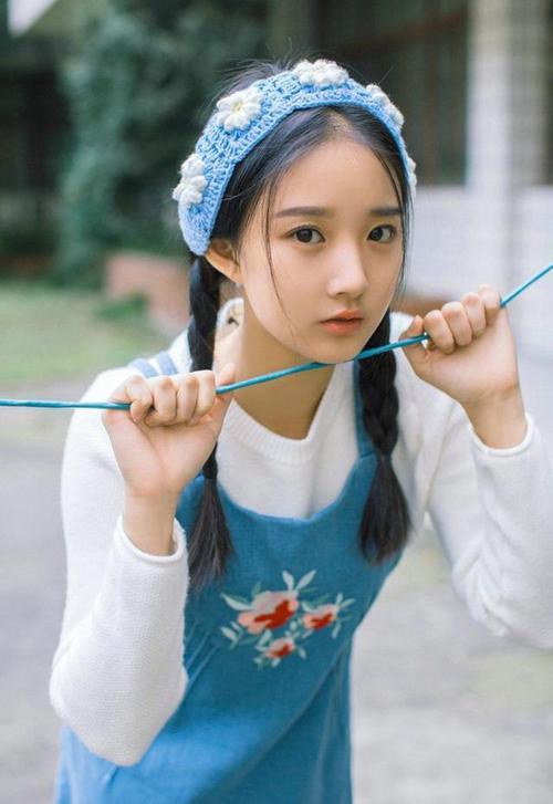 特斯·冯·迪克：他的出色视野为南非队带来了更多进攻选择，冯·迪特里施