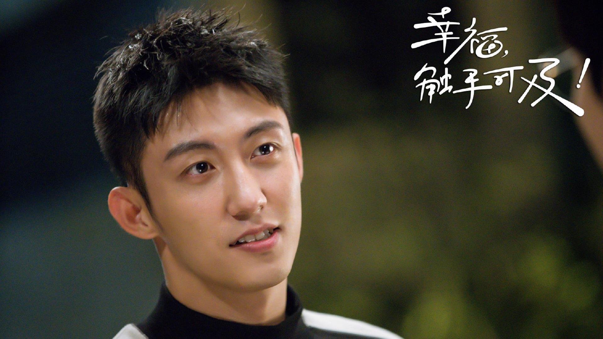 男篮后卫训练营落地华南地区加强位置专项技能培养，男篮主力后卫