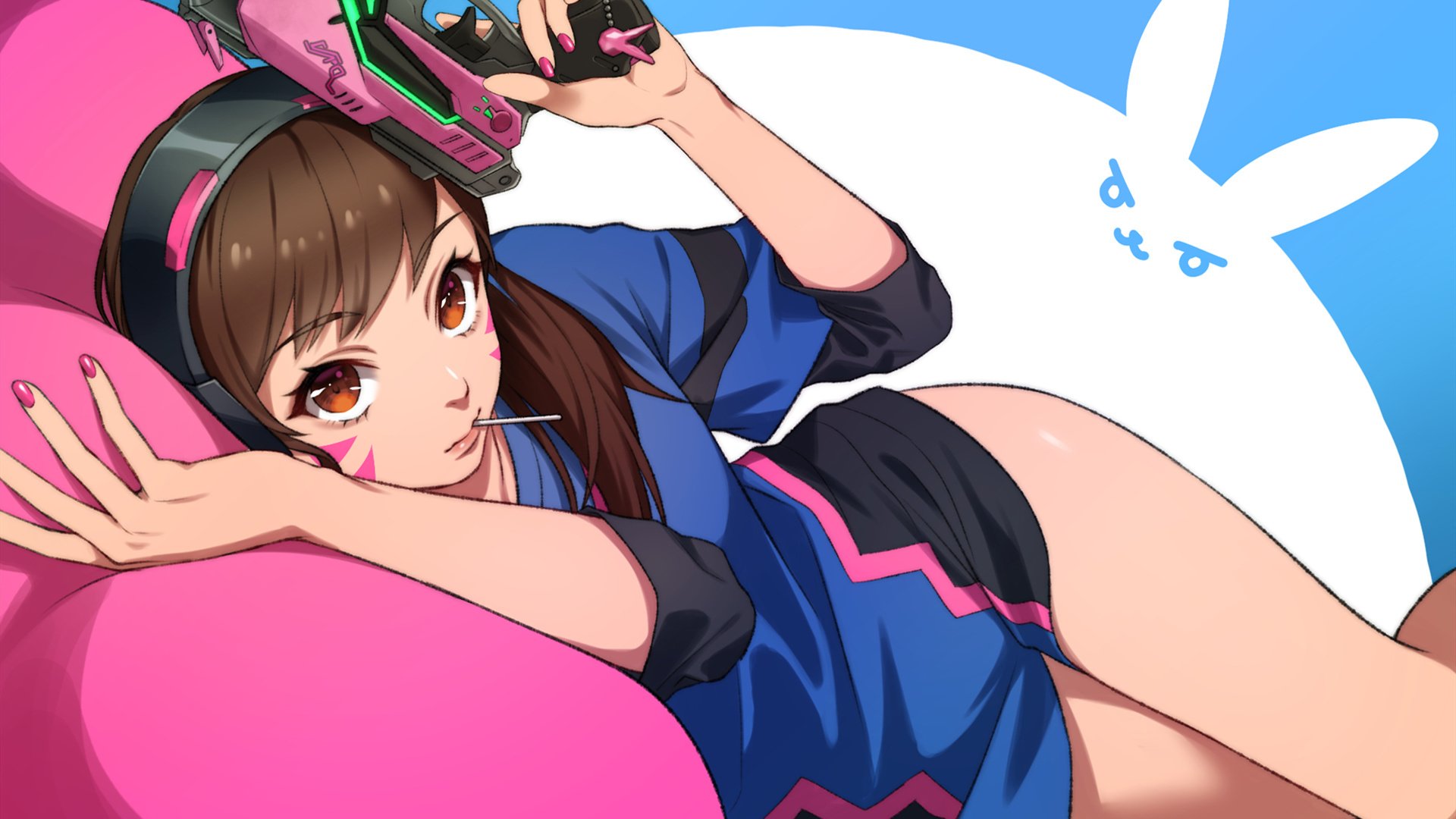 篮网替补席表现出色赢得首发阵容信任,篮网替补席尬舞视频