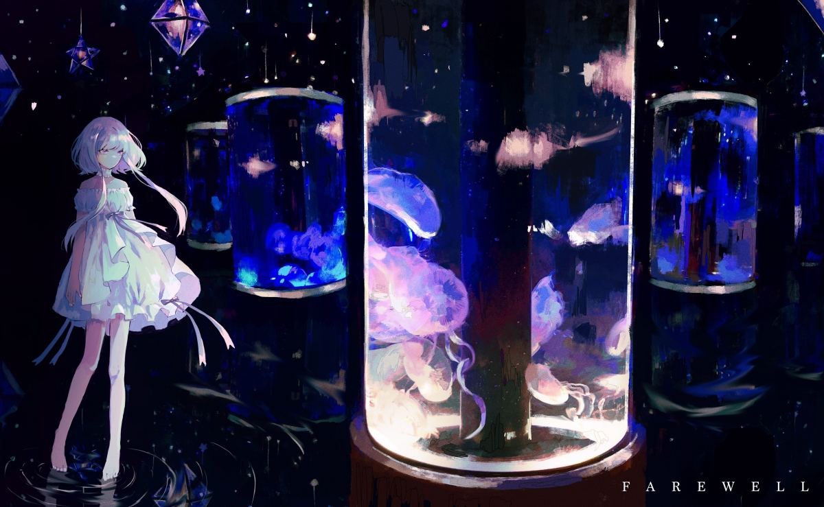 简：作为全黑队的边锋，连连得分为球队提供巨大助力