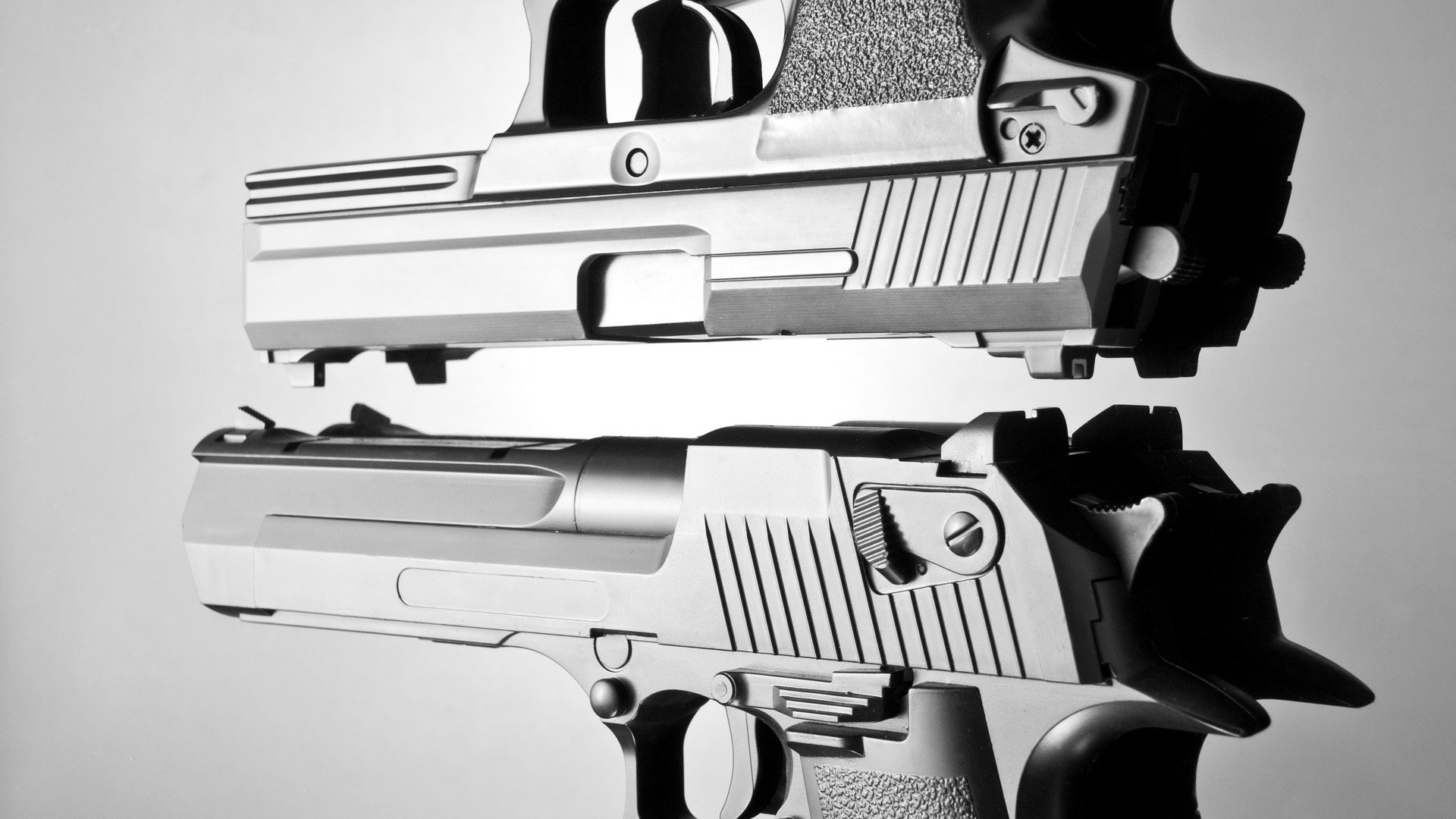 kaiyun网站-美洲杯明星纷纷亮相：精彩突破震撼全场！，美洲杯足球明星