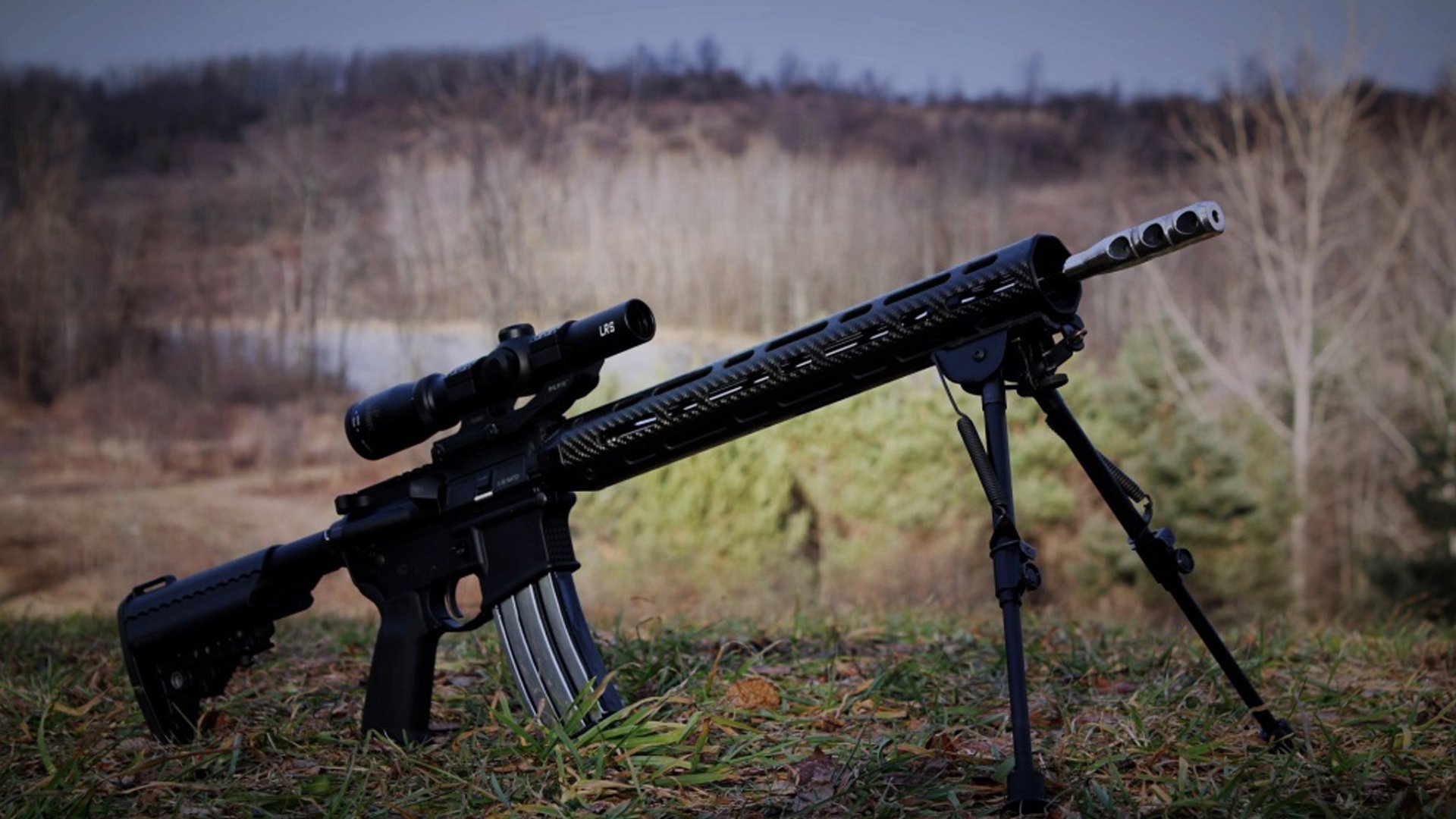 羽毛球新规则讨论引发业内广泛关注,羽毛球新规则是哪一年出现的