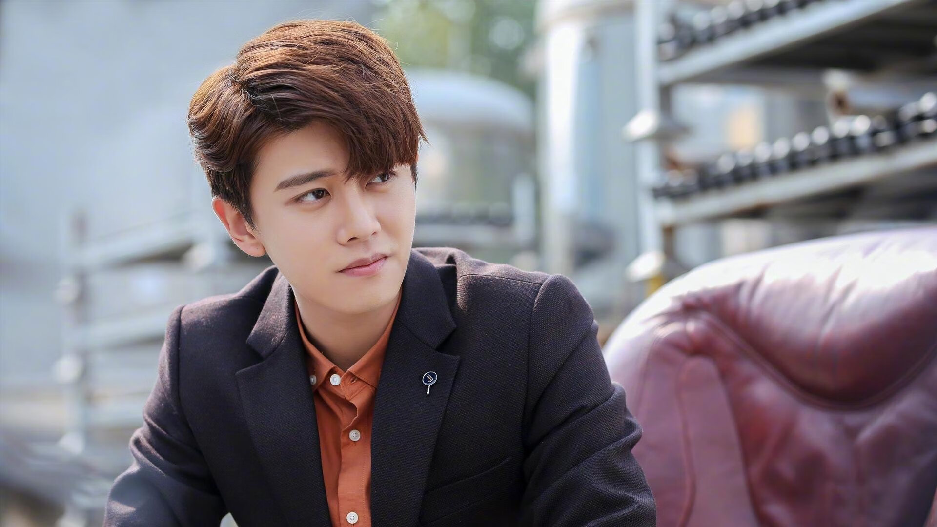 苏格兰橄榄球突破传统,向全球强队发起挑战,苏格兰球队如何