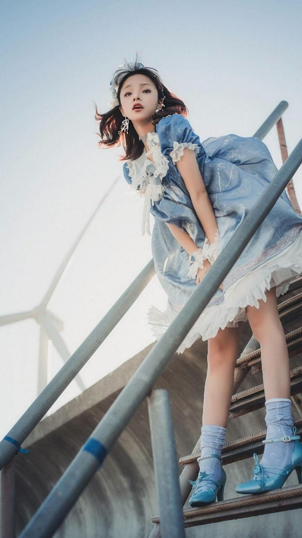 自由泳长距离南非耐力出众，自由泳长距离视频