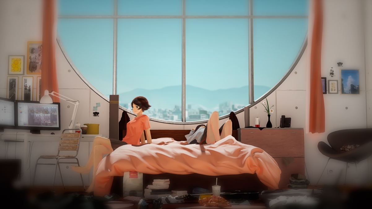 开云网页版登录入口-英超冲刺夜：悬念、期待、激情！，英超 whu