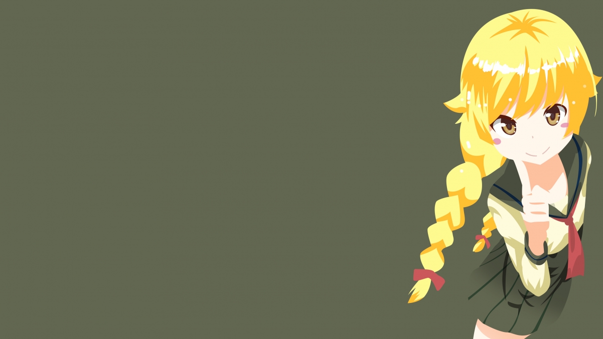 莫伊：凭借强大的个人力量和团队配合，巩固了全黑队的前锋阵线