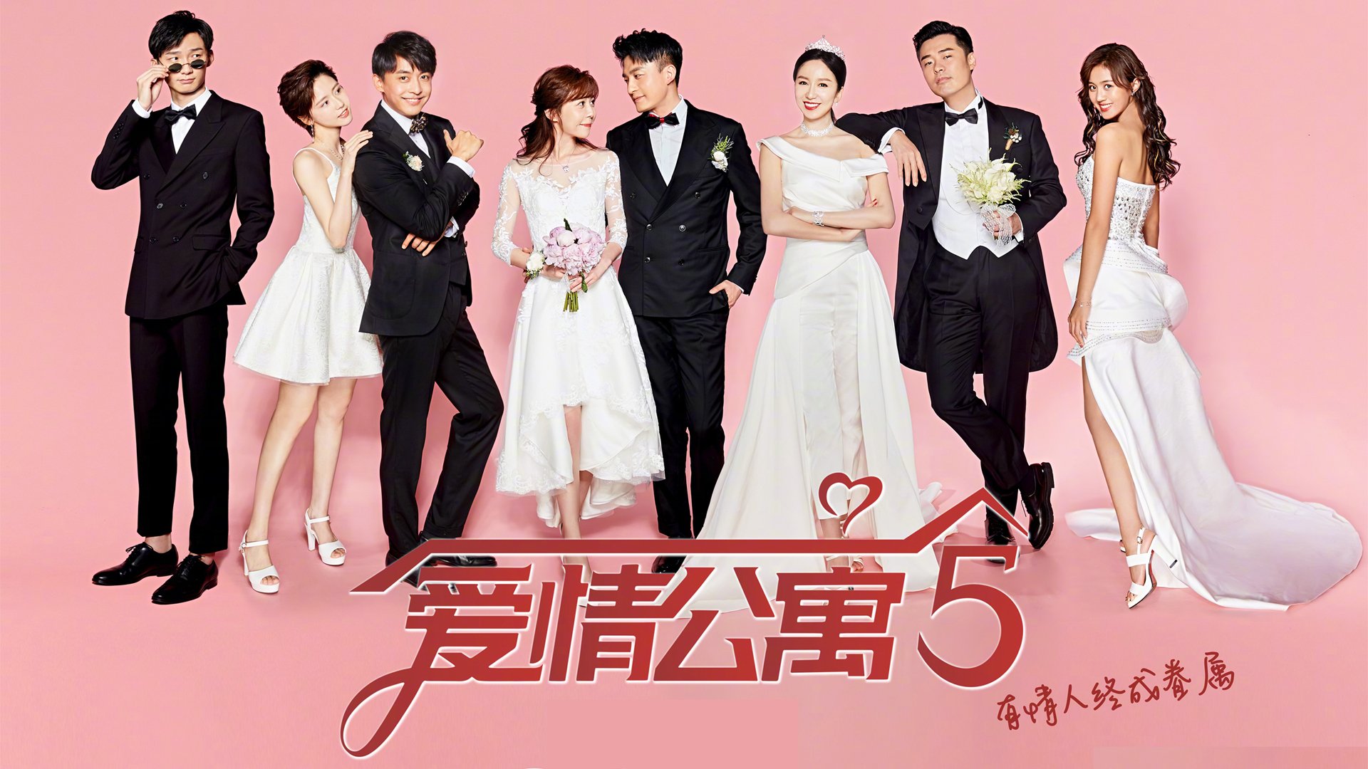 开云中国-谷爱凌入选年度十大新锐体育人物榜，谷爱凌国家体育总局