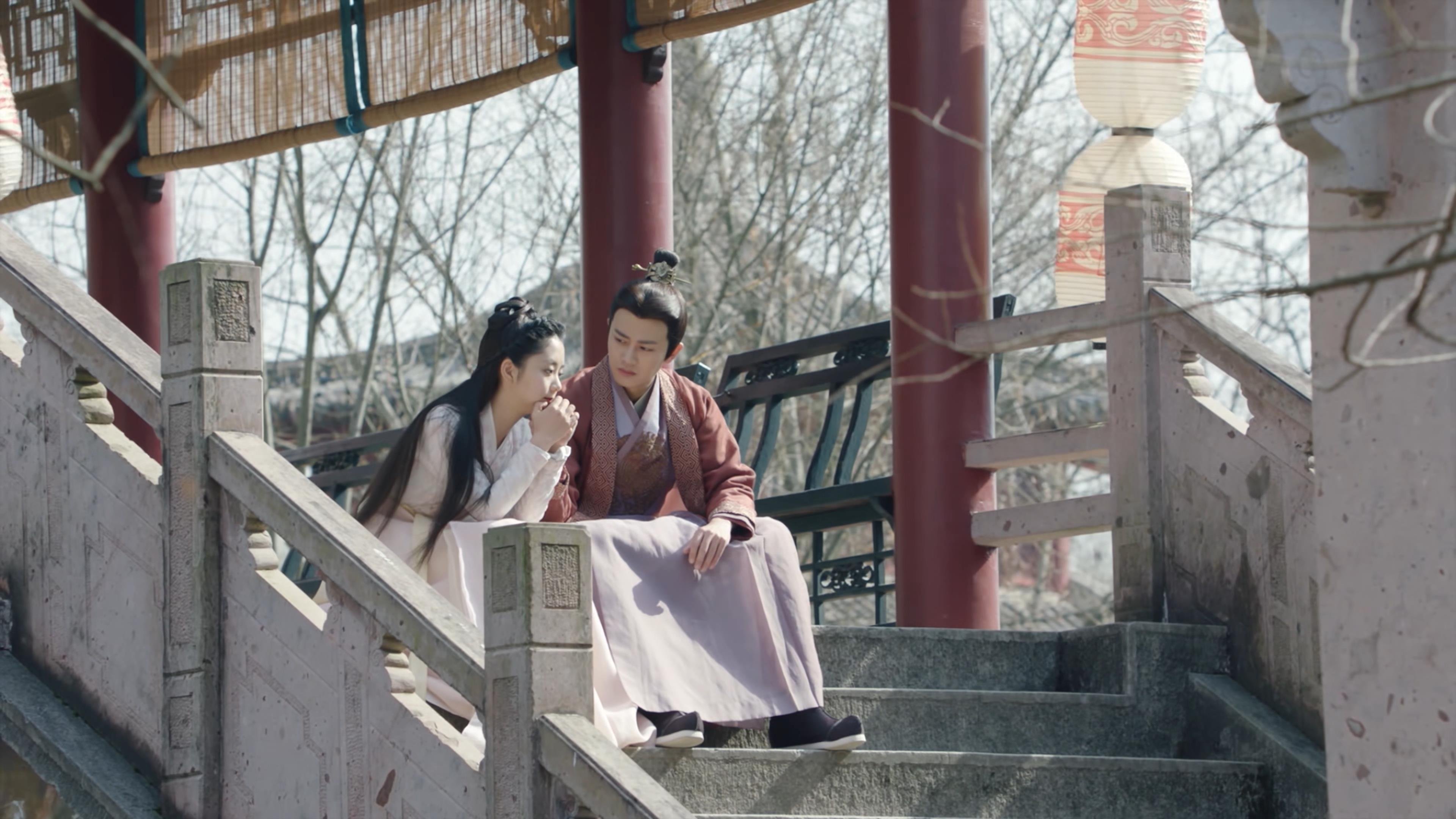 谷爱凌入选年度十大新锐体育人物榜,谷爱凌国家体育总局