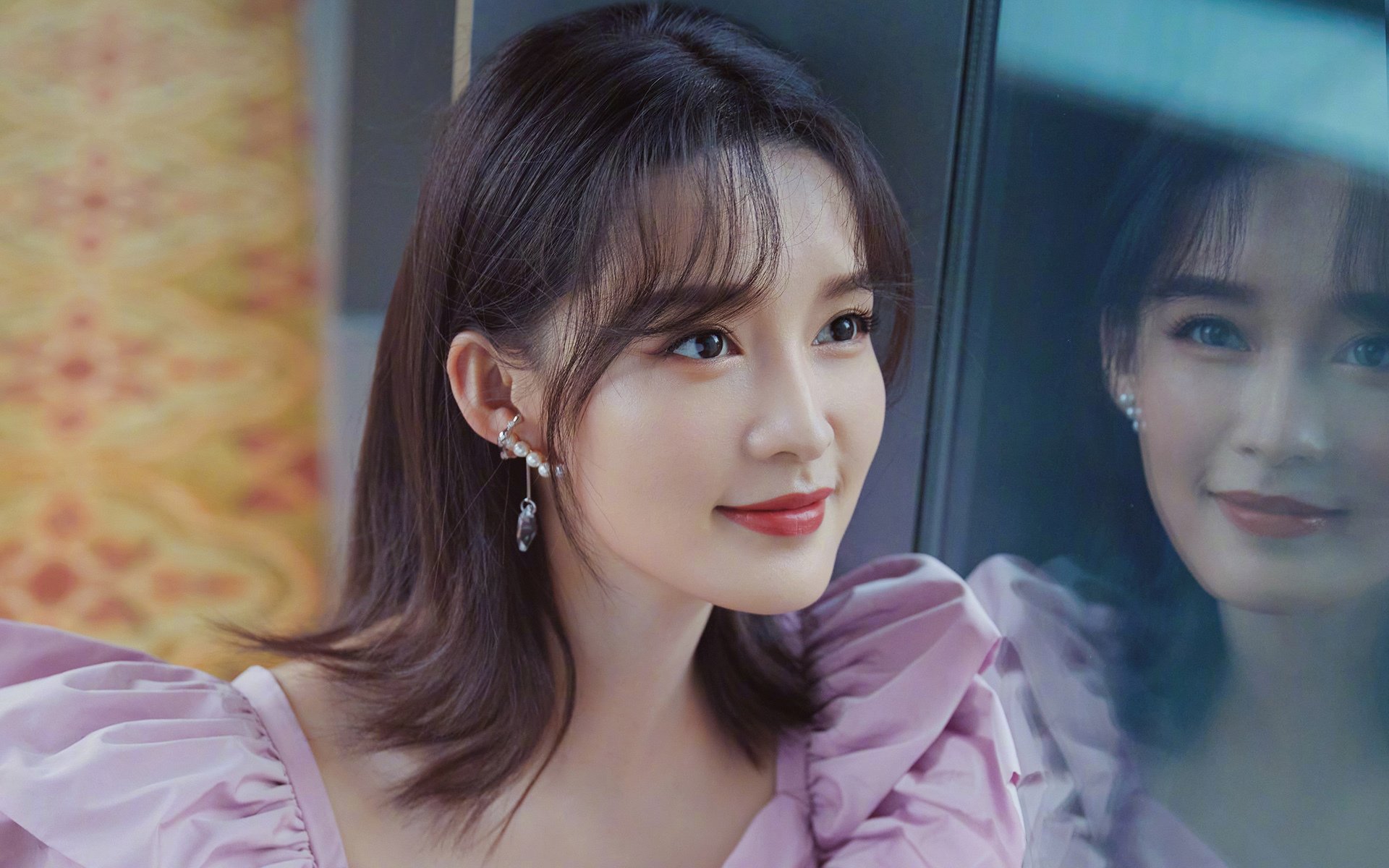 西甲顶级比赛：激情、技巧、精神享受，西甲视频集锦