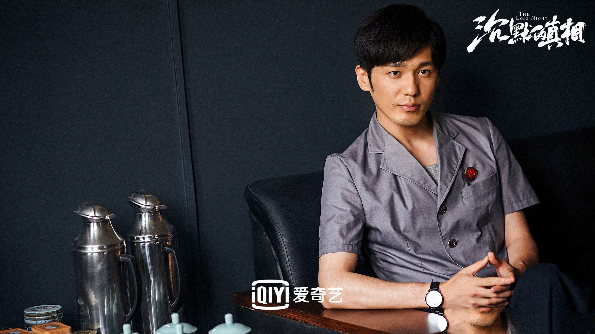 詹姆斯赛后接受媒体采访微笑回应，听听詹姆斯赛后的发言, 绝对是听到了球迷的心声