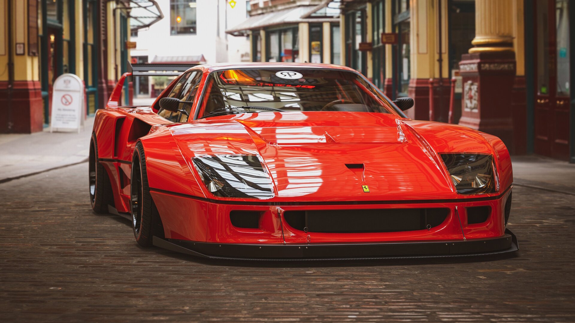 跳水组合默契摩纳哥夺得佳绩，摩洛哥跳水