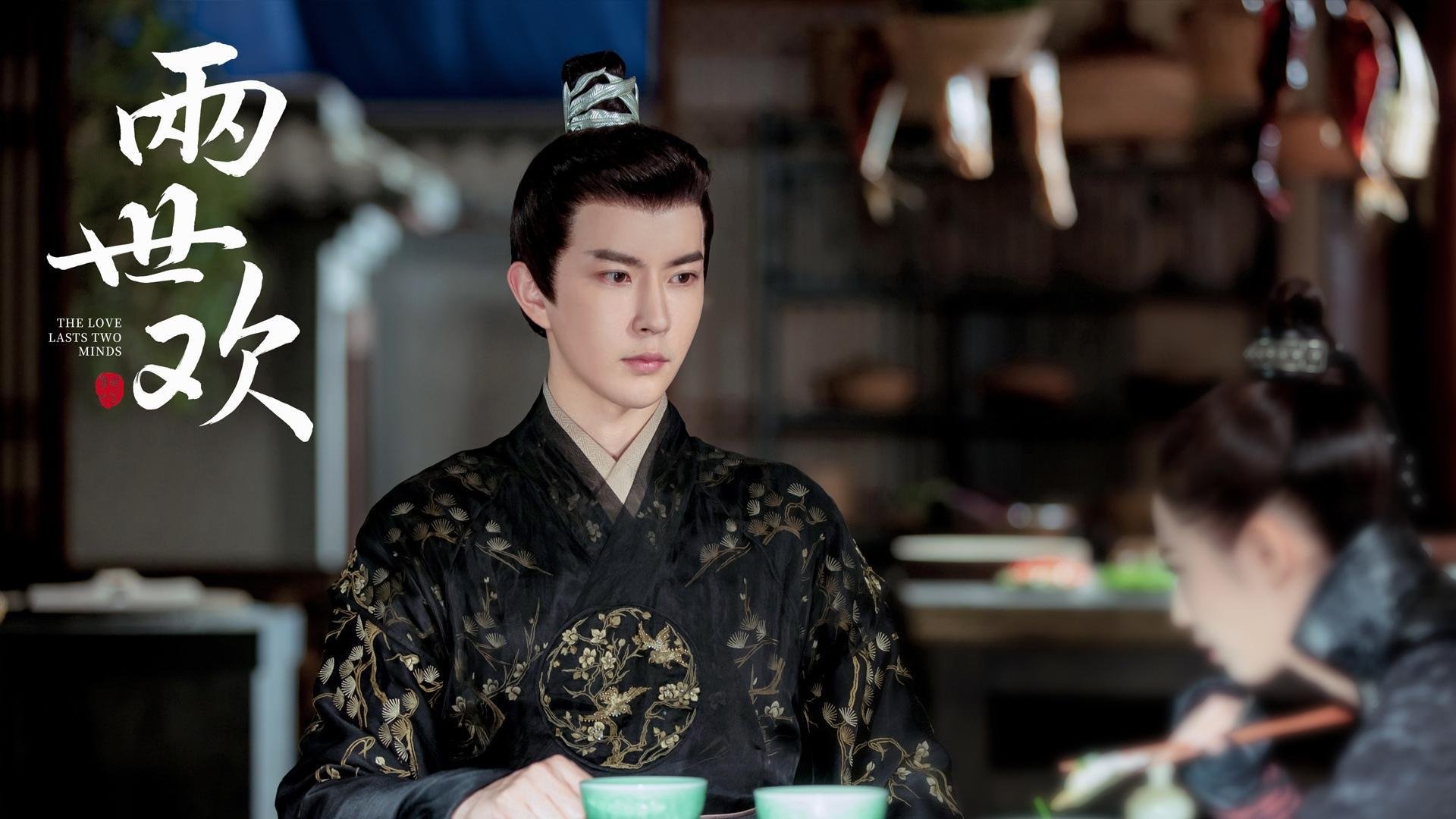 跳水组合默契摩纳哥夺得佳绩，摩洛哥跳水