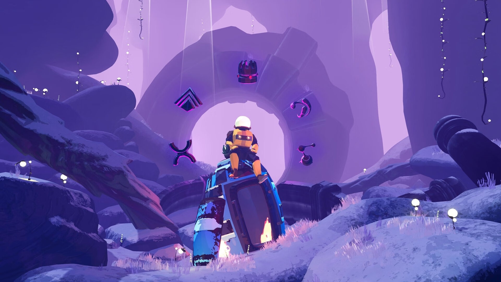 青少年足球比赛融合VR体验,效果显著提升兴趣和参与度,青少年足球比赛视频