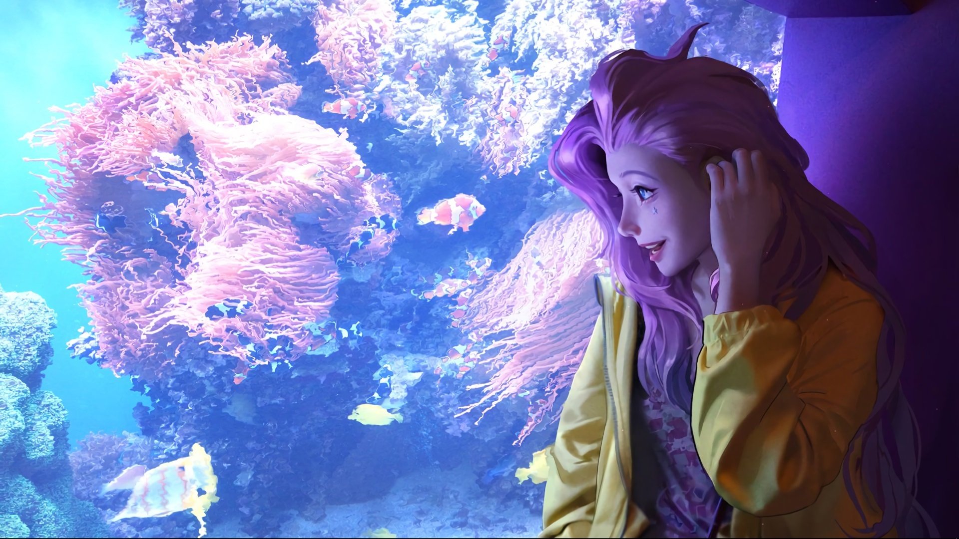 kaiyun官方入口登录-青训体系建立球员成长档案助力长期跟踪培养，足球青训发展