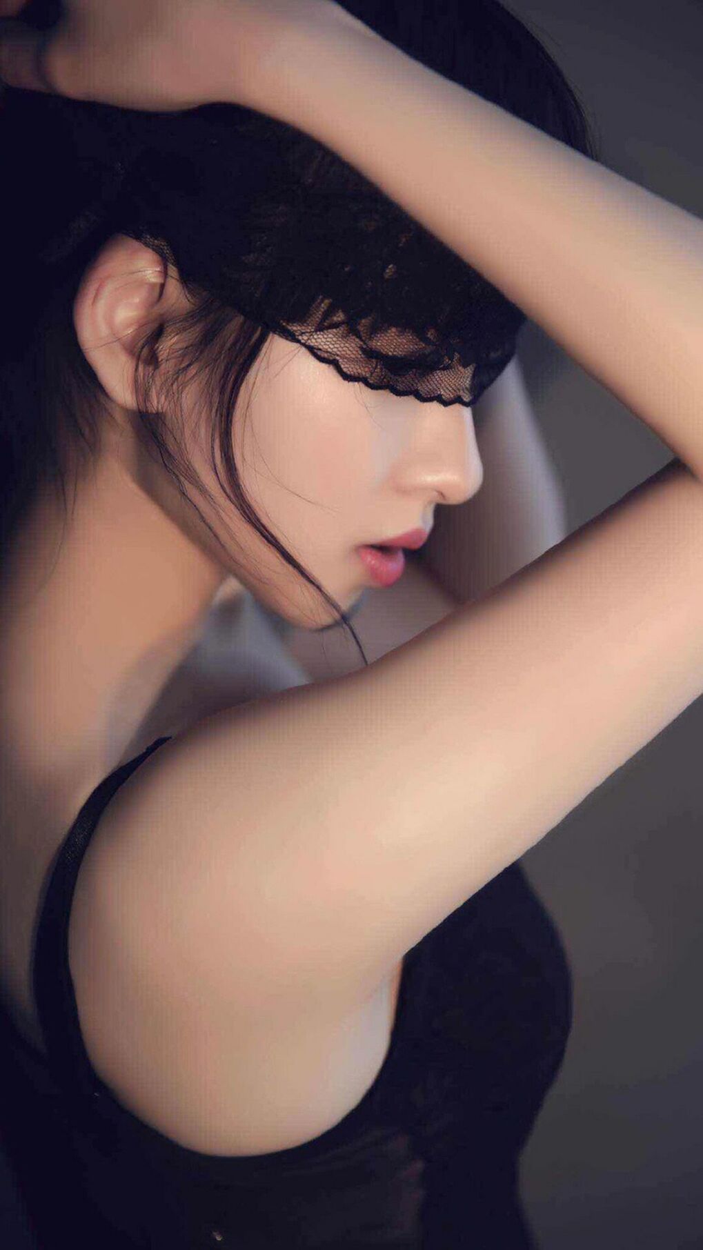 黎巴嫩男篮在西亚锦标赛中迎战众强队,展现强大实力