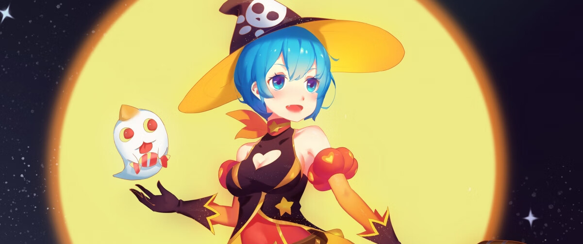 kaiyun官方入口登录-麦克沃伊用成绩回应质疑与期待，麦克沃伊参加东京奥运会了吗