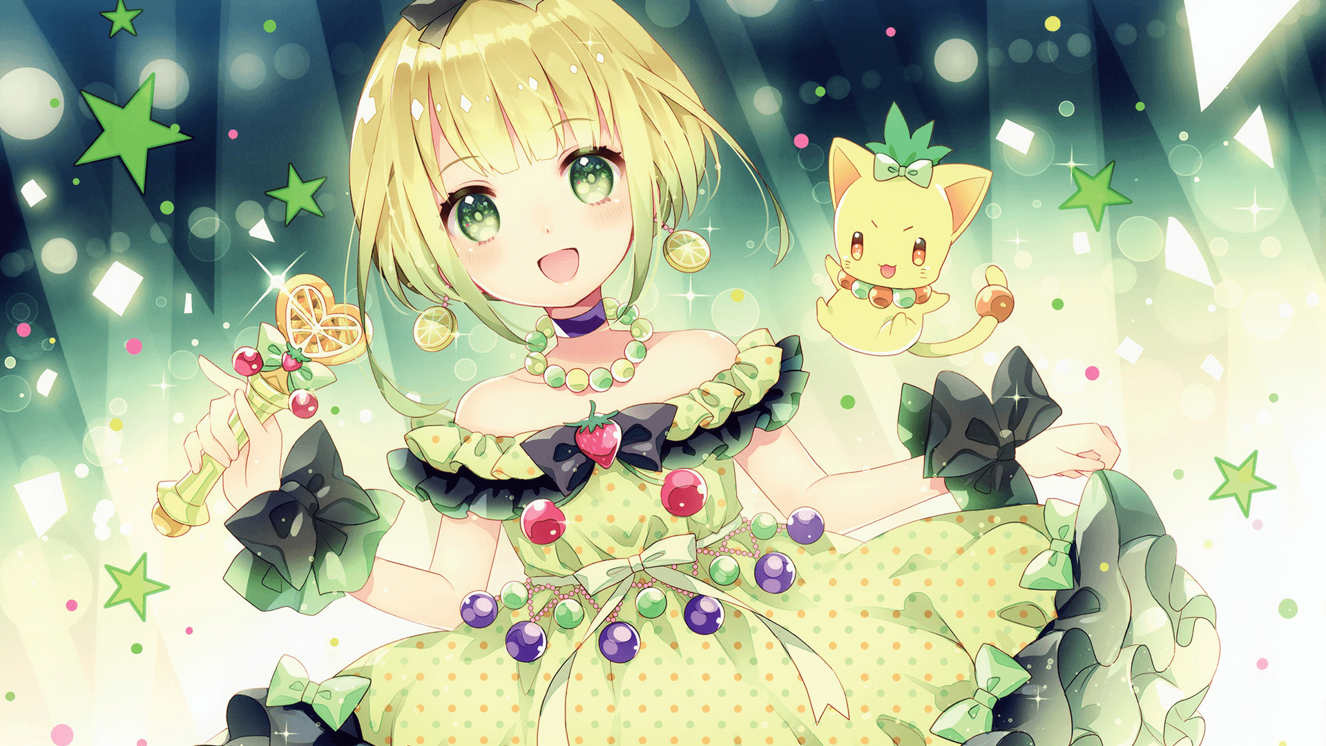 鲁索与基尼决赛配合默契引爆现场,鲁索提尼