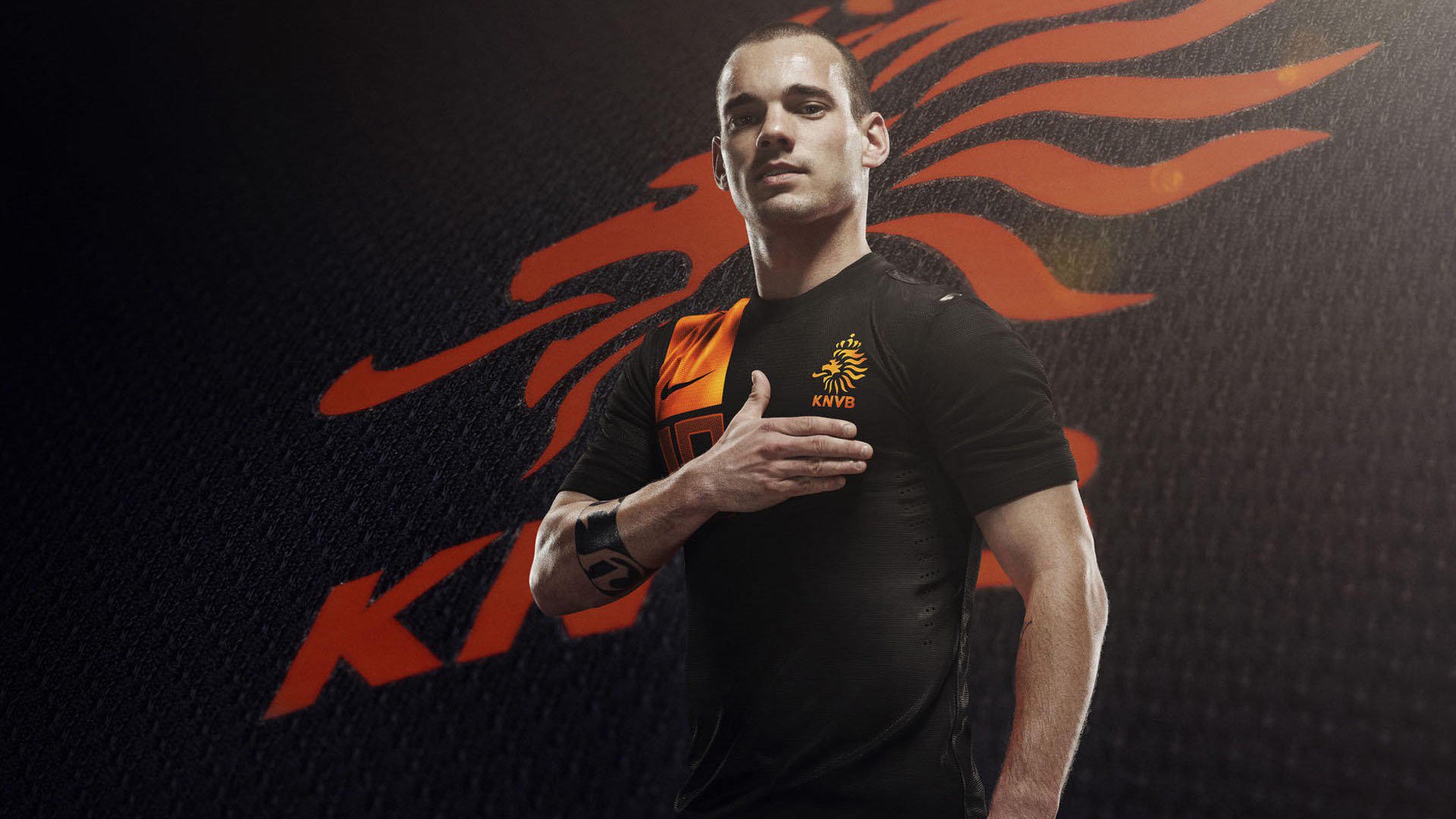 开云 官网 入口-NBA未来布局：数字化转型如何影响联盟？，nba 未来人