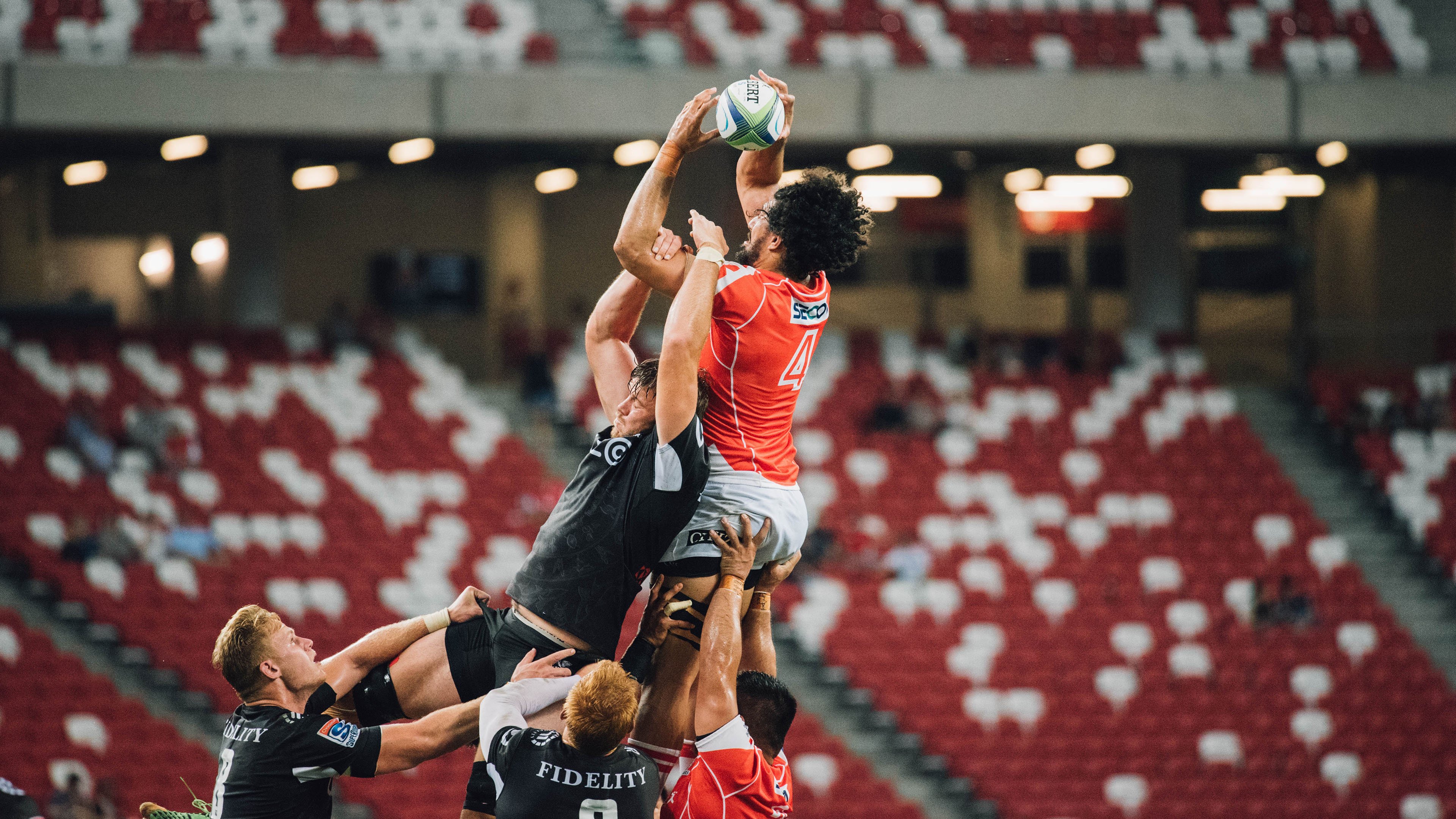 NBA官方年度最佳团队合作瞬间回顾，nba最强团队