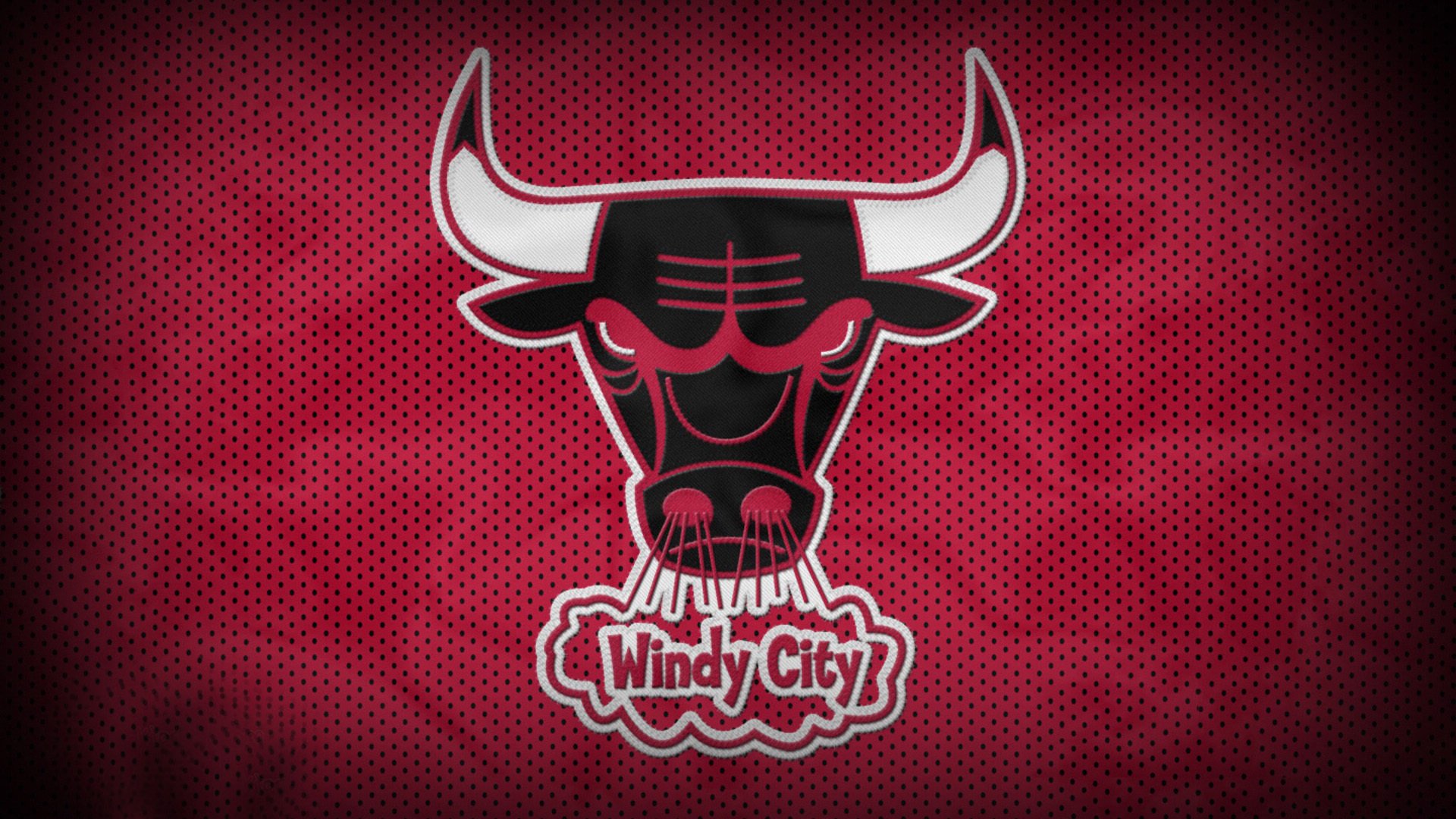 “强强对决”——车队之间的精彩拉锯战，《强强对决》