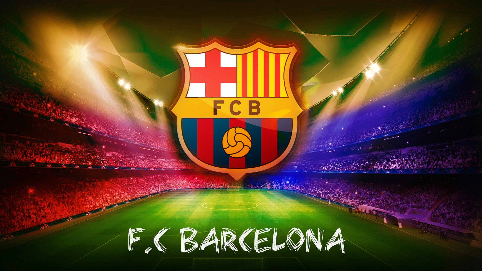 “未来足球之星：全国青少年足球比赛激烈角逐”，2020青少年足球发展论坛