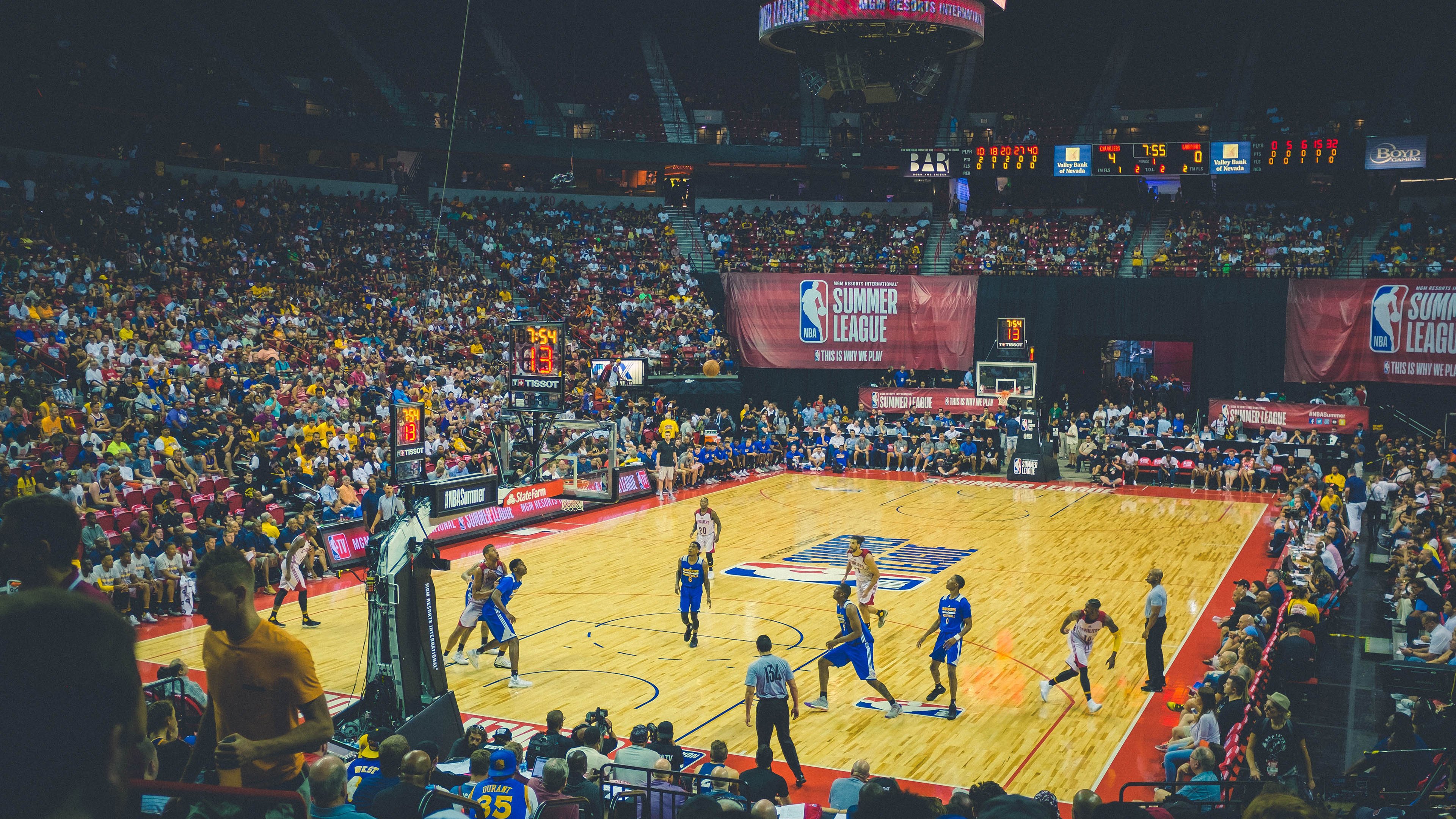 开云LOL-《中国电竞产业政策发布，推动行业高质量发展》，中国电竞产业发展现状