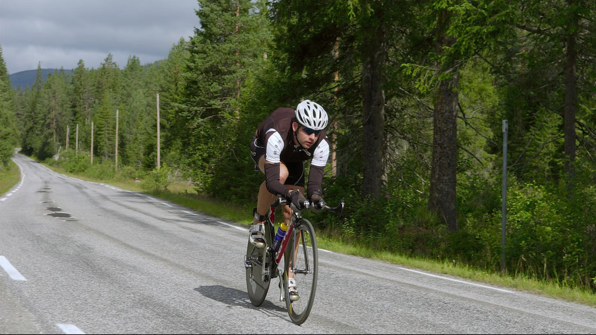 《新兴游戏类型：卡牌、策略也能登上电竞舞台》，卡牌游戏行业分析