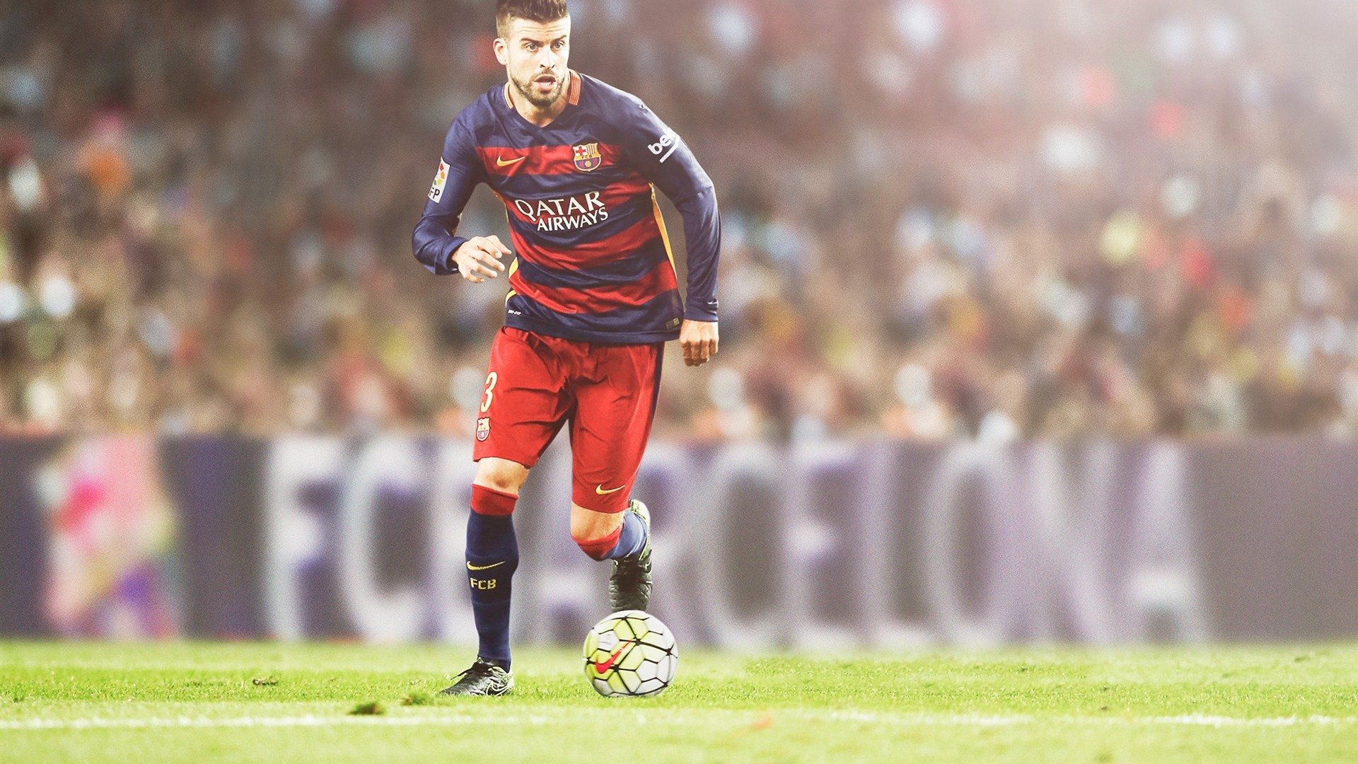 【道奇的火力全开】多名明星贡献火爆战绩，道奇 van