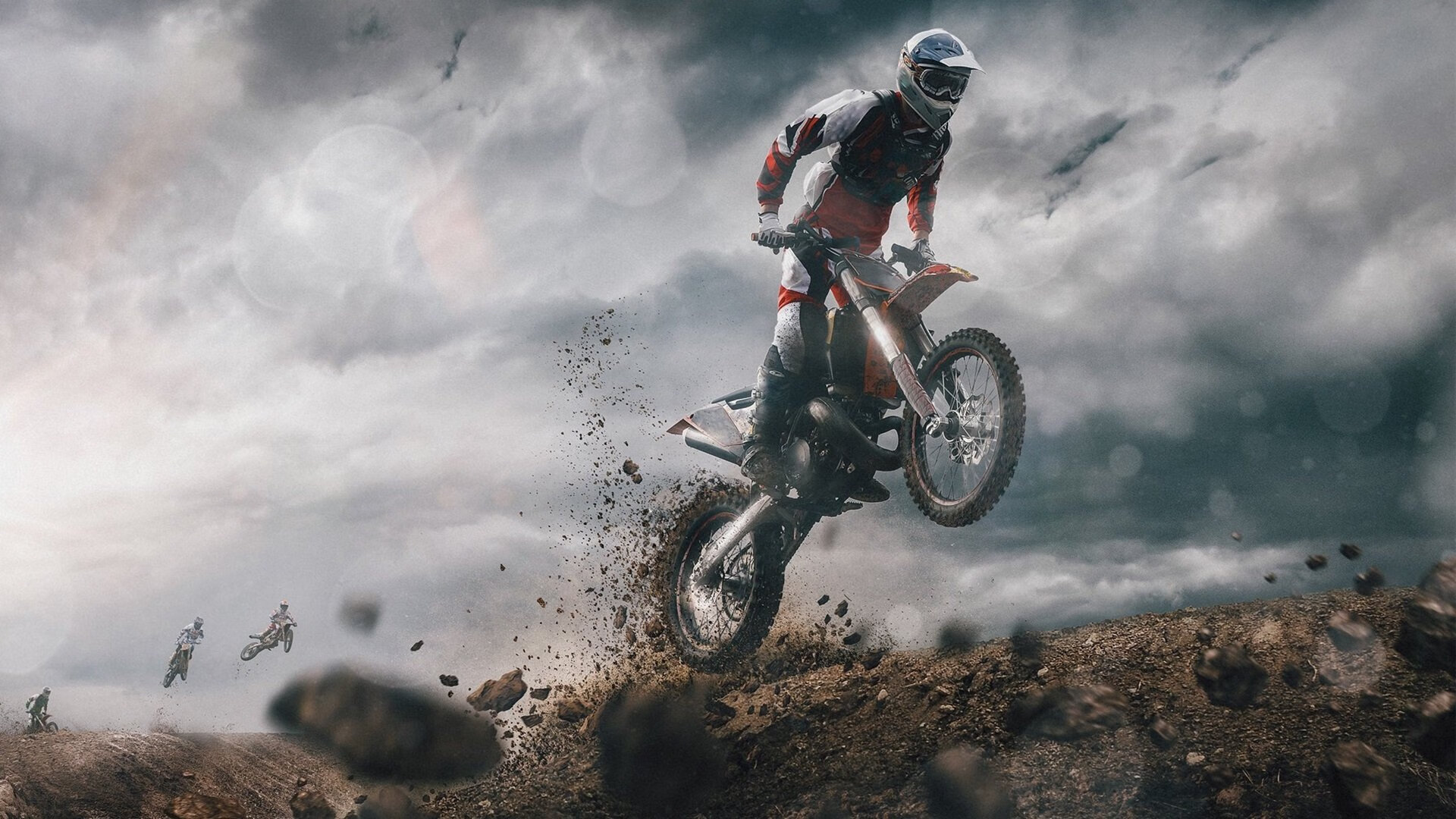 全国中小学体育运动会盛大开幕，中小学体育运动时间