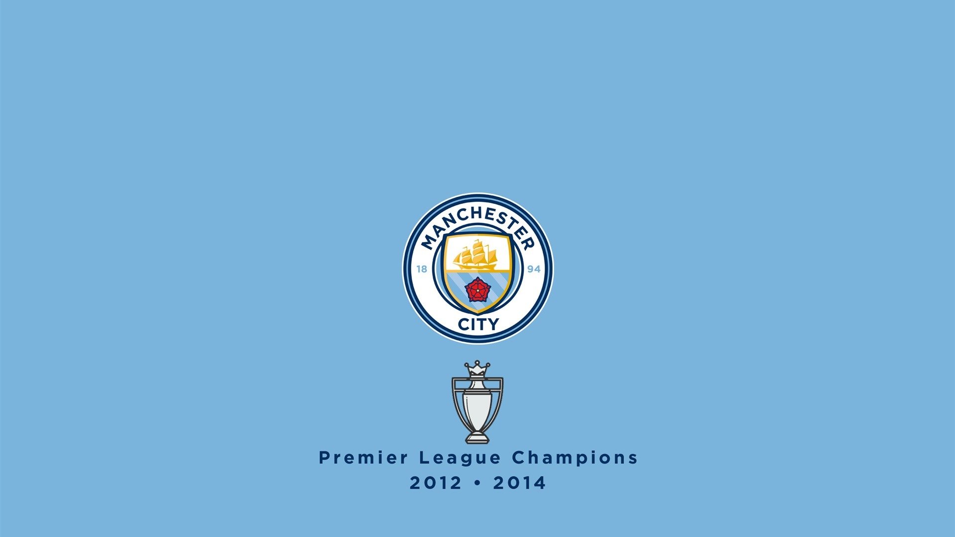 博卡青年在阿甲四分之一决赛中被独立队淘汰，博卡青年队竞技的比分预测