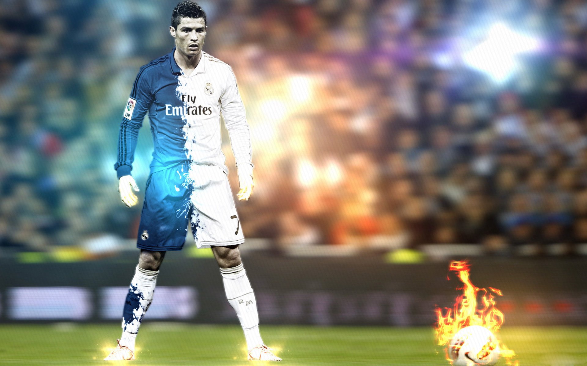 利物浦采用“高压逼抢”战术,连续三场零封,利物浦压哨转会