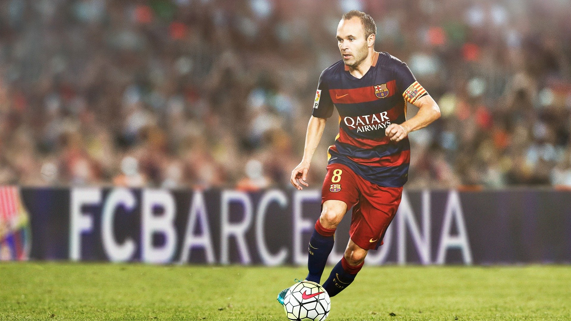 开云入口-历史性时刻：首次在湿滑赛道中夺冠